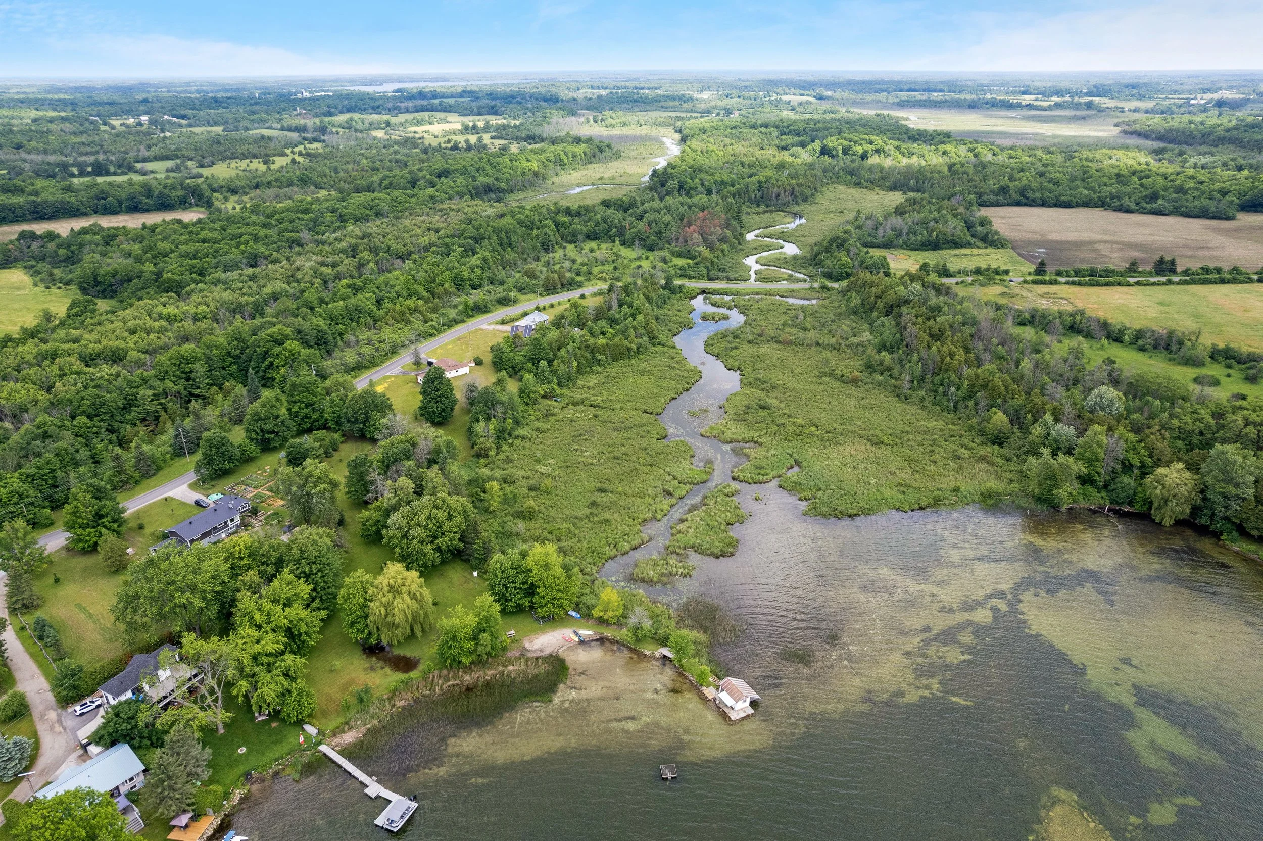 DJI_0033.JPG
