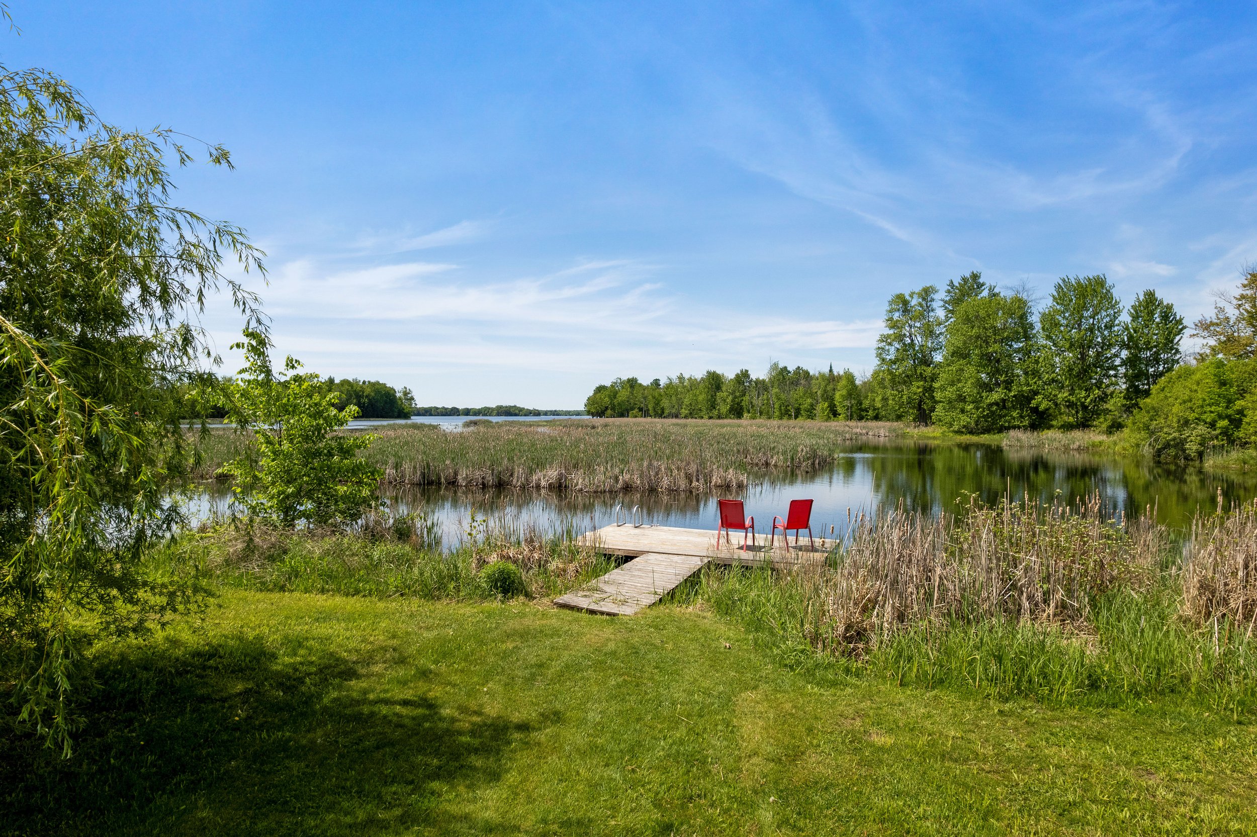 DJI_0051.JPG