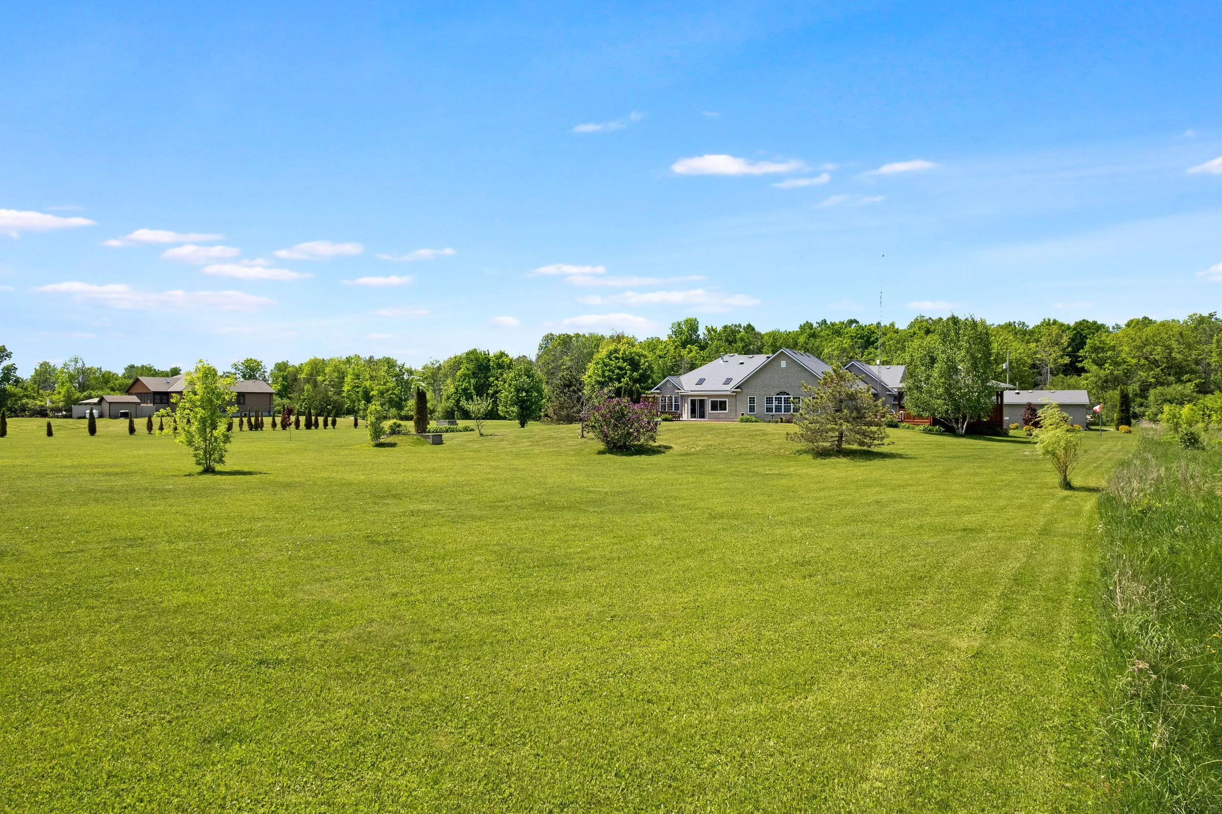 DJI_0258.JPG