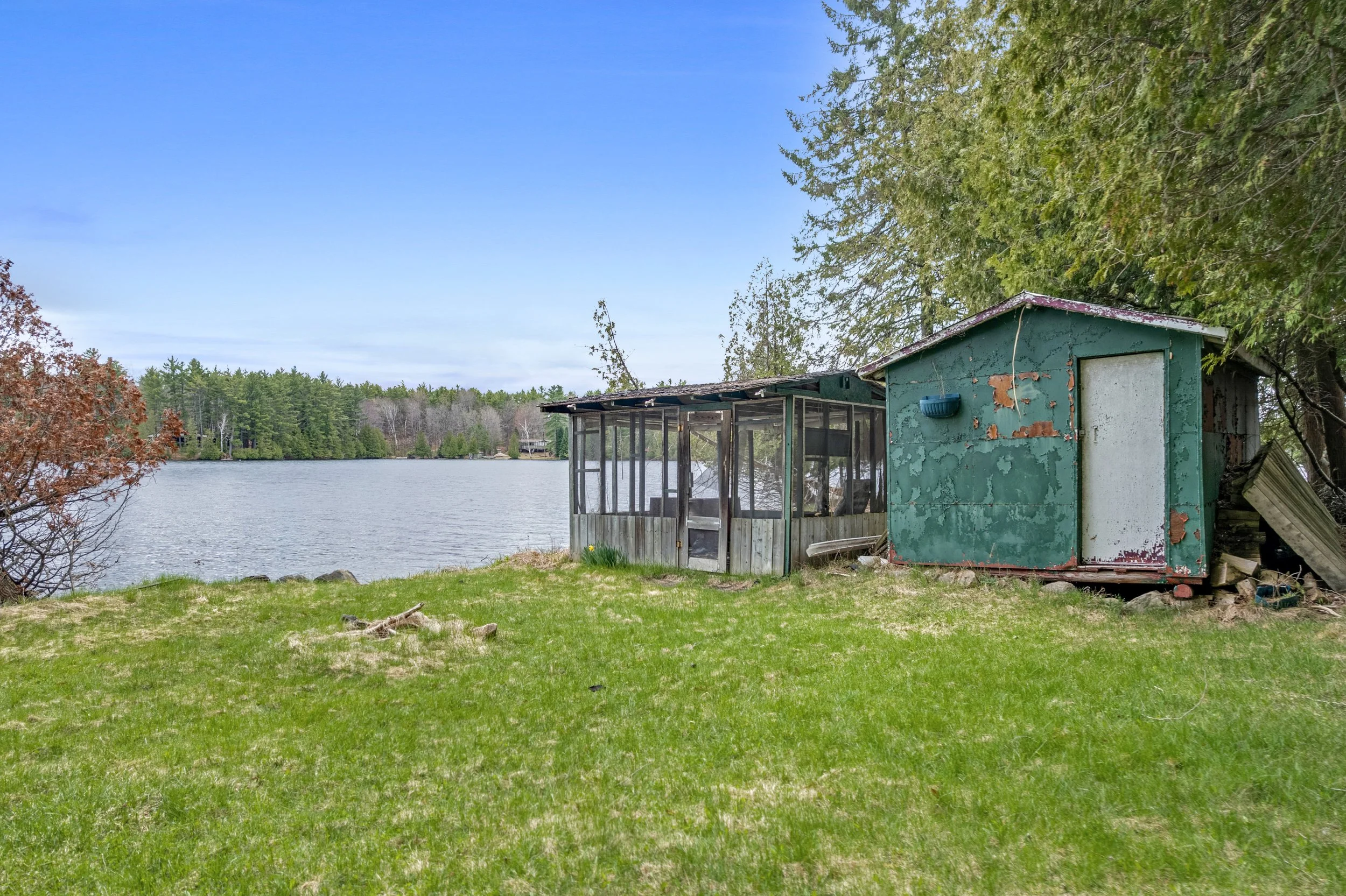 dji_0121-dji_0125.JPG