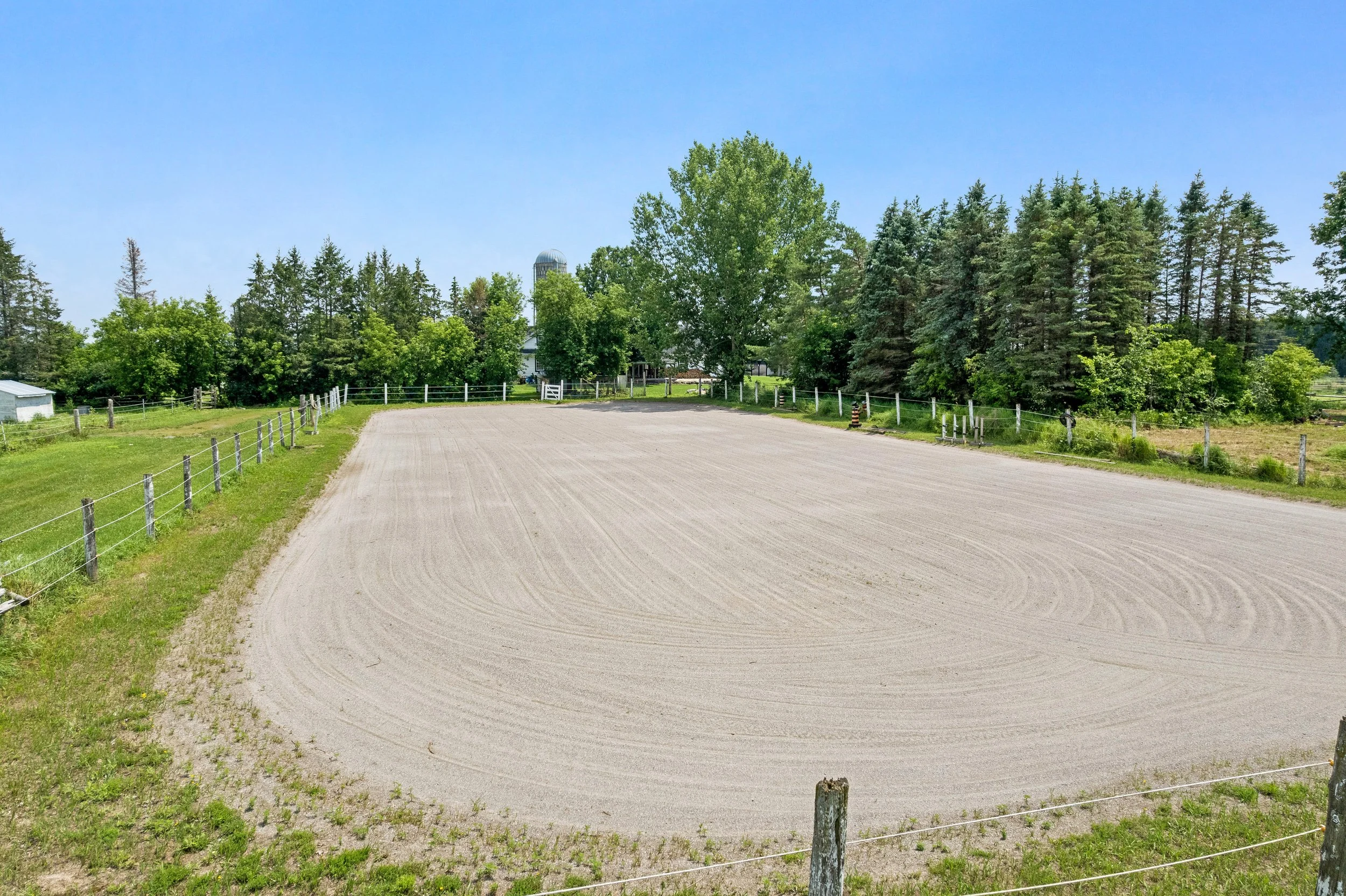 DJI_0031.JPG
