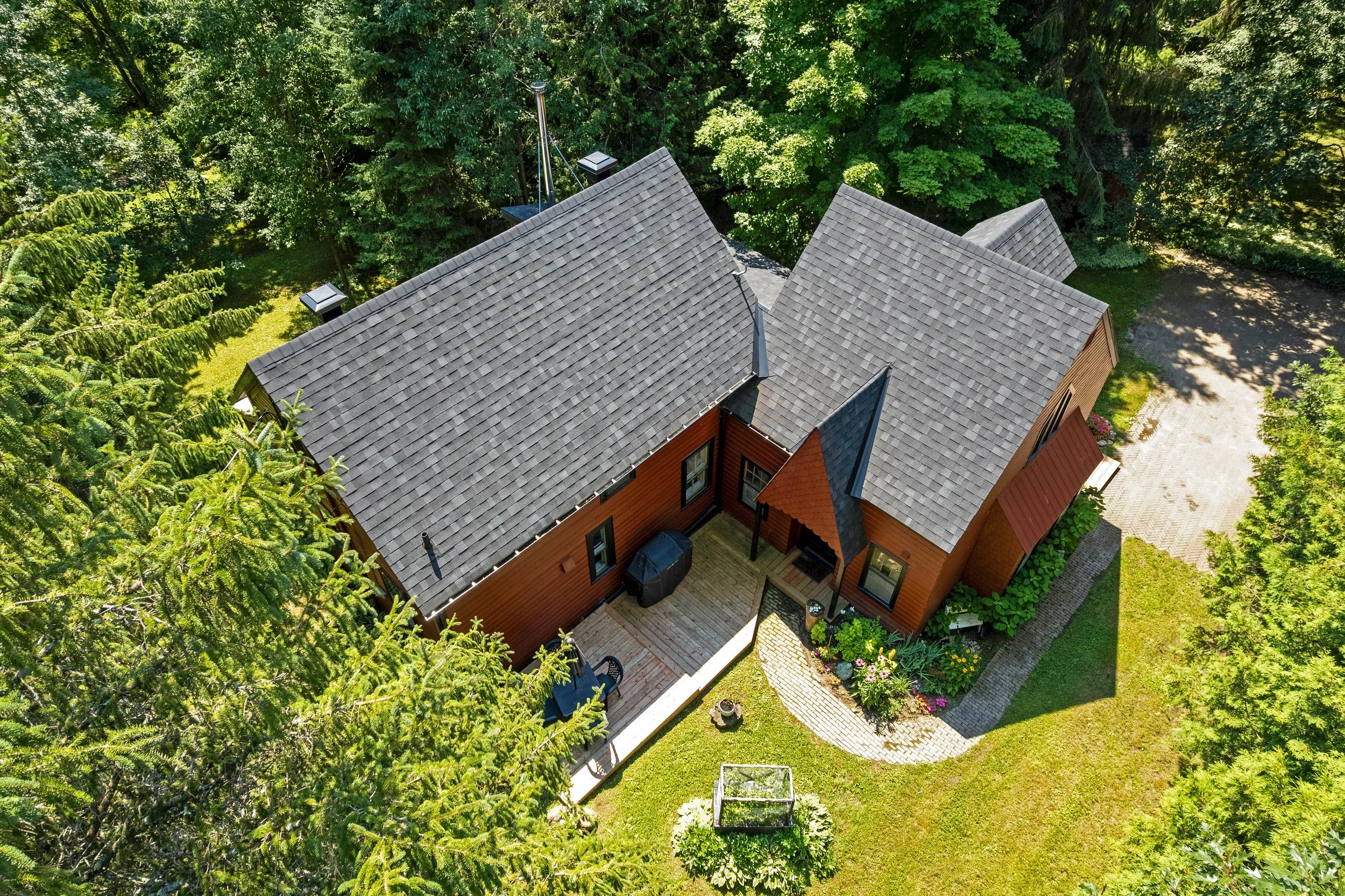 DJI_0181.JPG