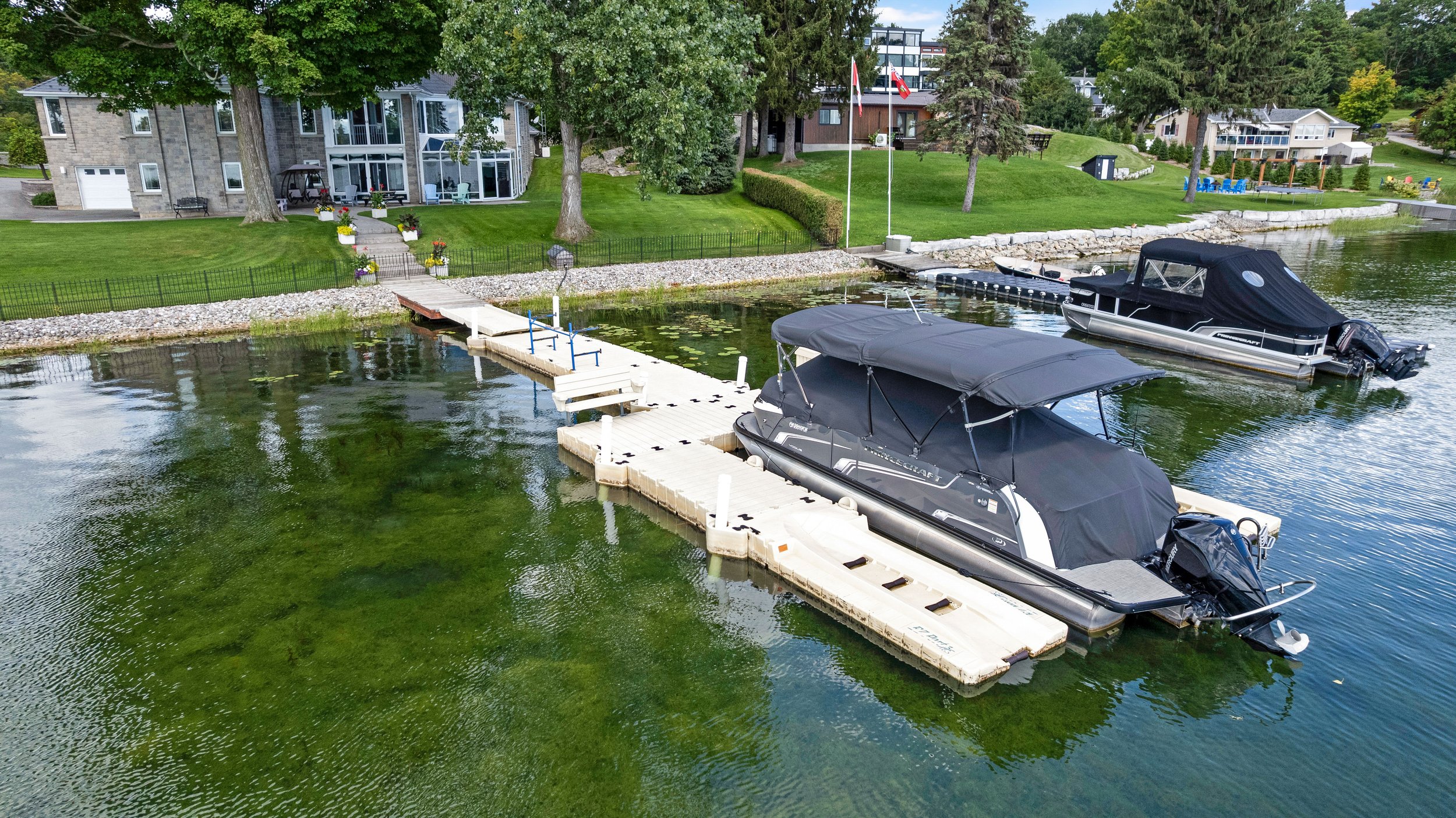 DJI_0253.JPG