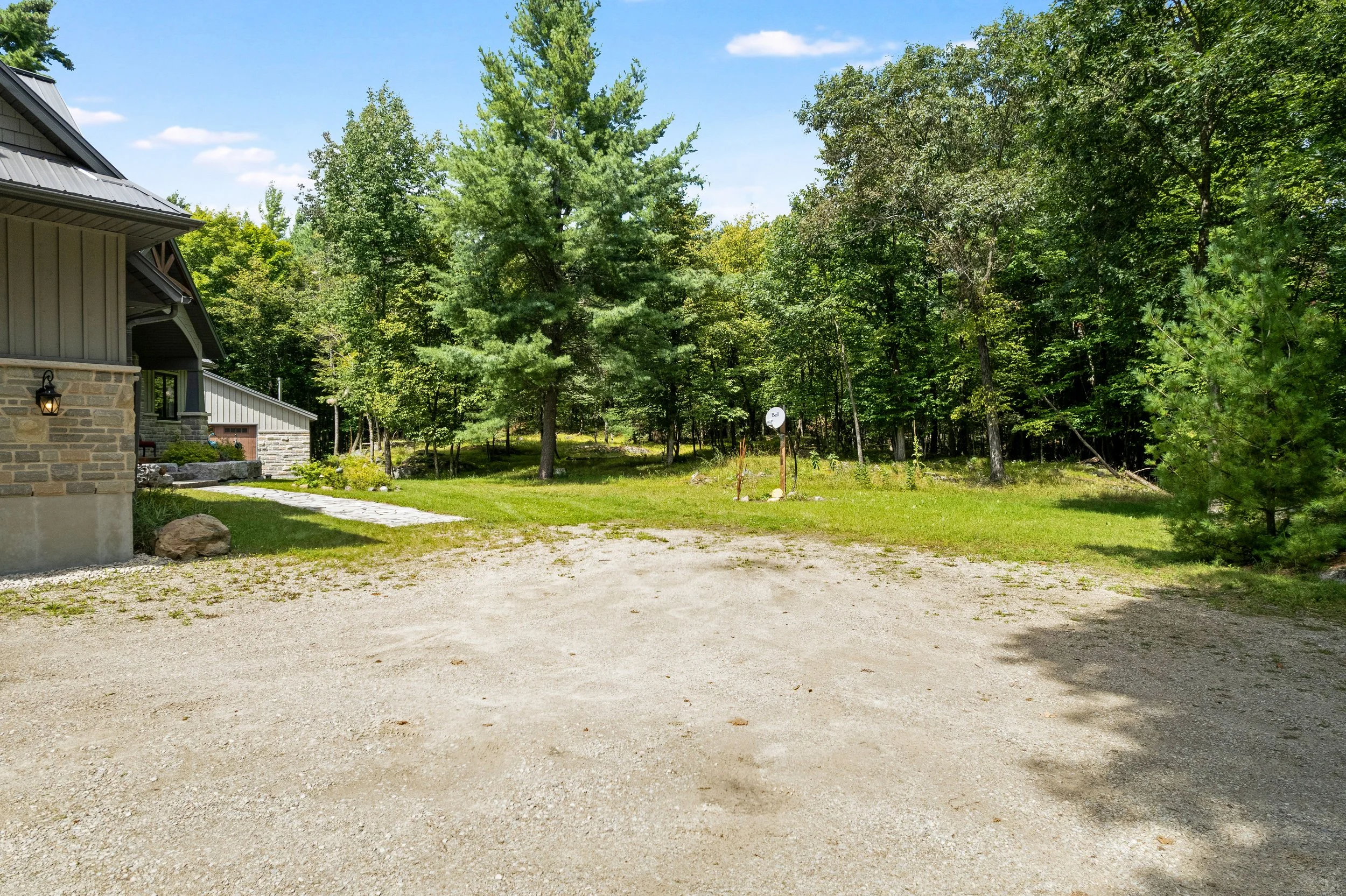 DJI_0051.JPG