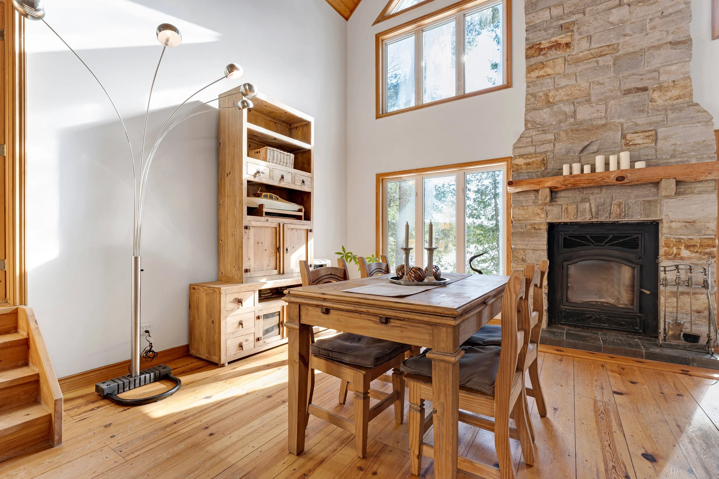 dsc09542-dsc09546 aa.JPG