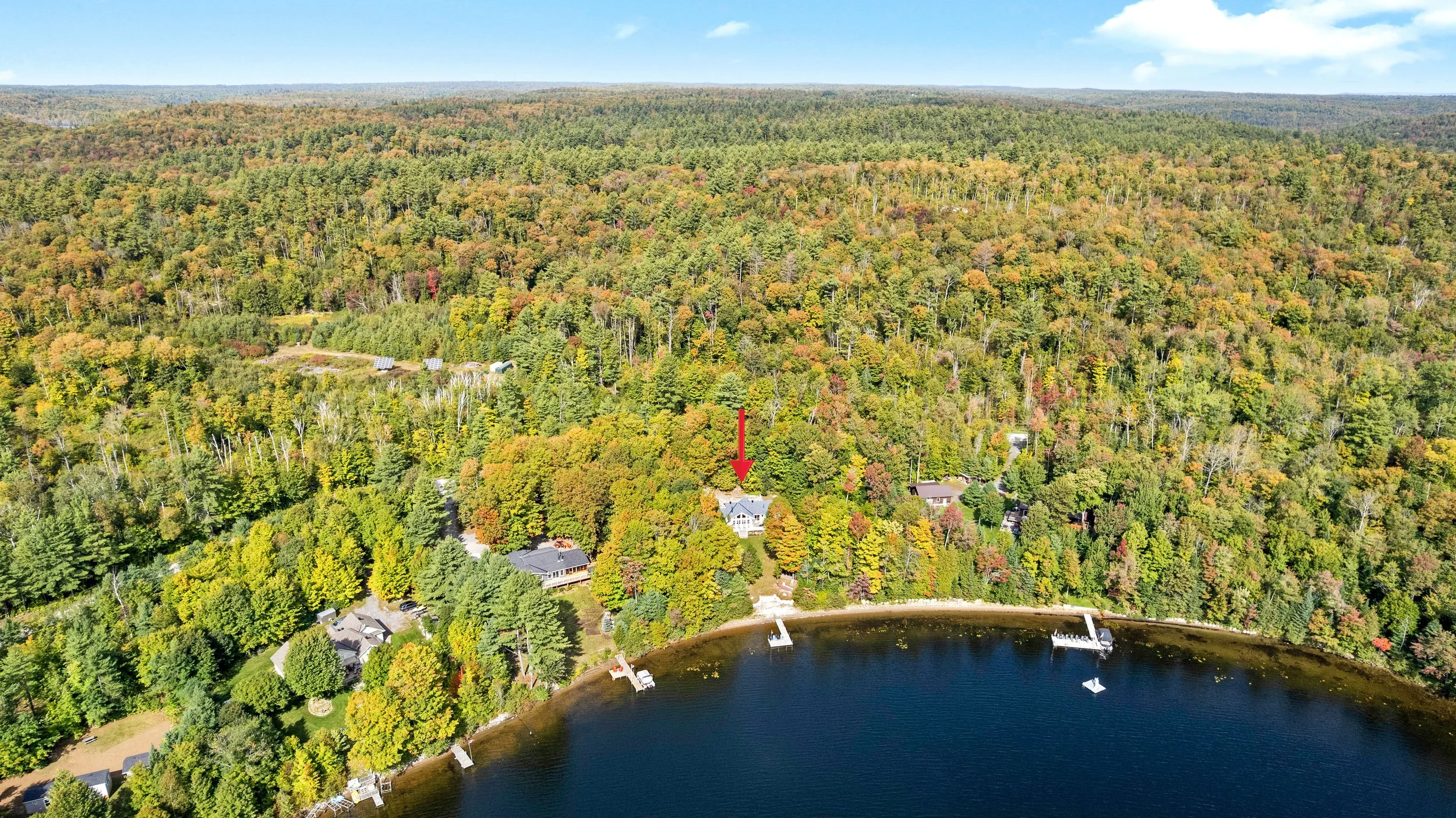 DJI_0028 arrow.JPG