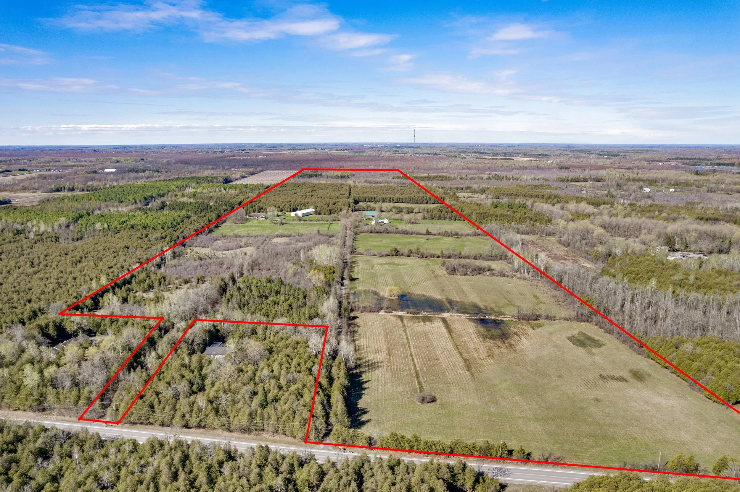 dji_0011-dji_0015 2 line.JPG