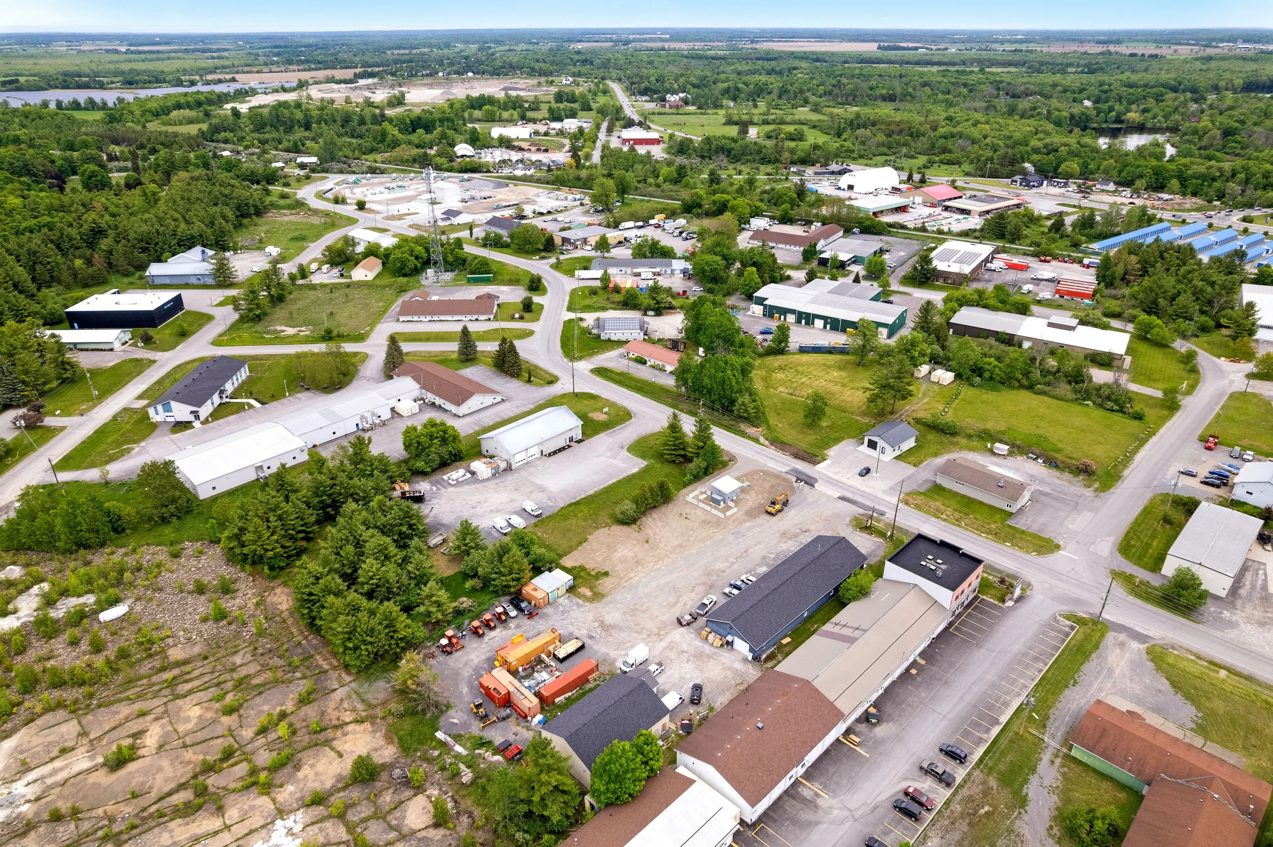 DJI_0017.JPG