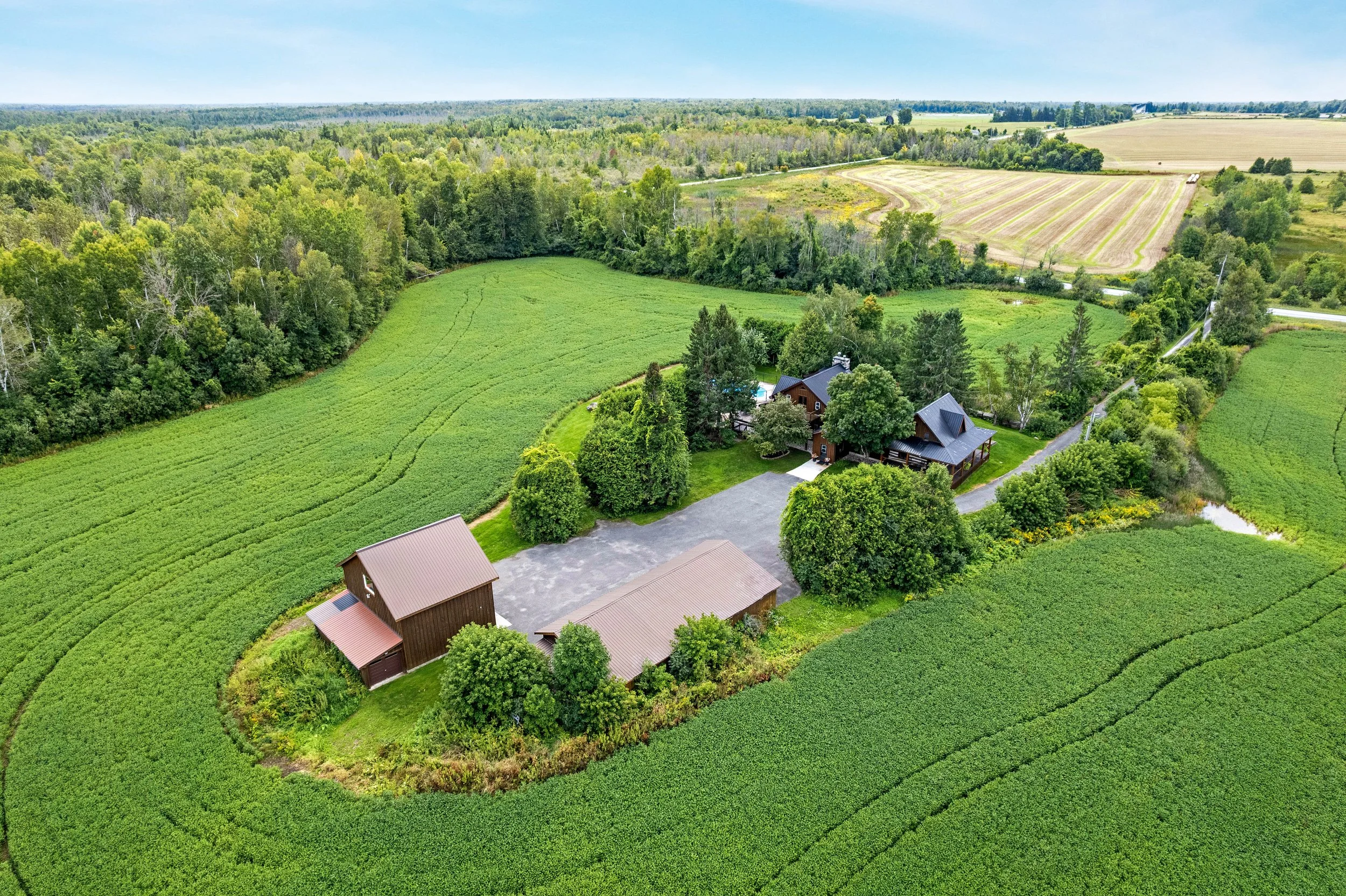 DJI_0108.JPG