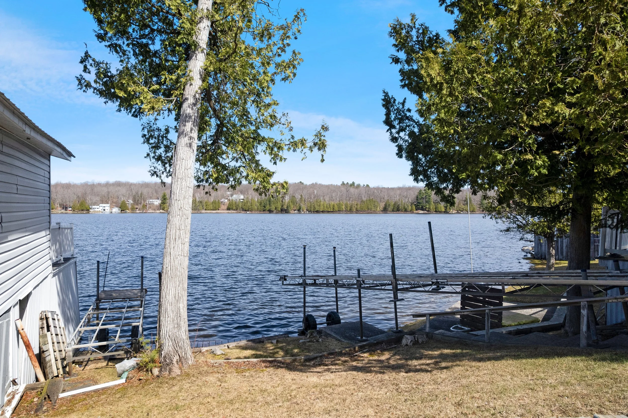 DJI_0347.JPG