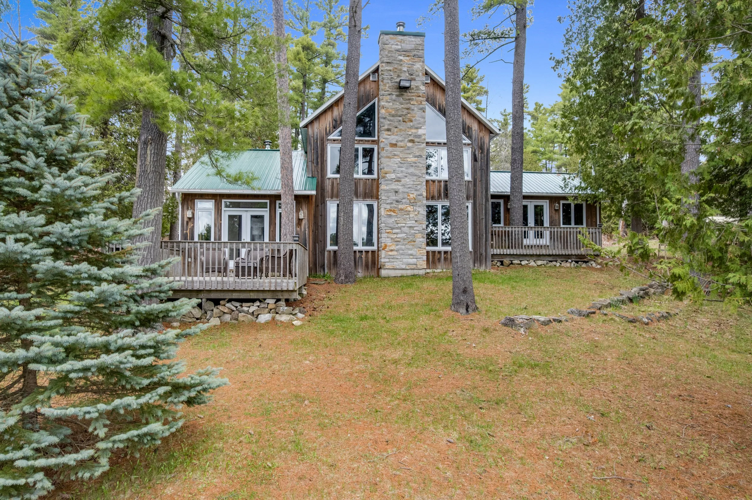 dji_0086-dji_0090.JPG