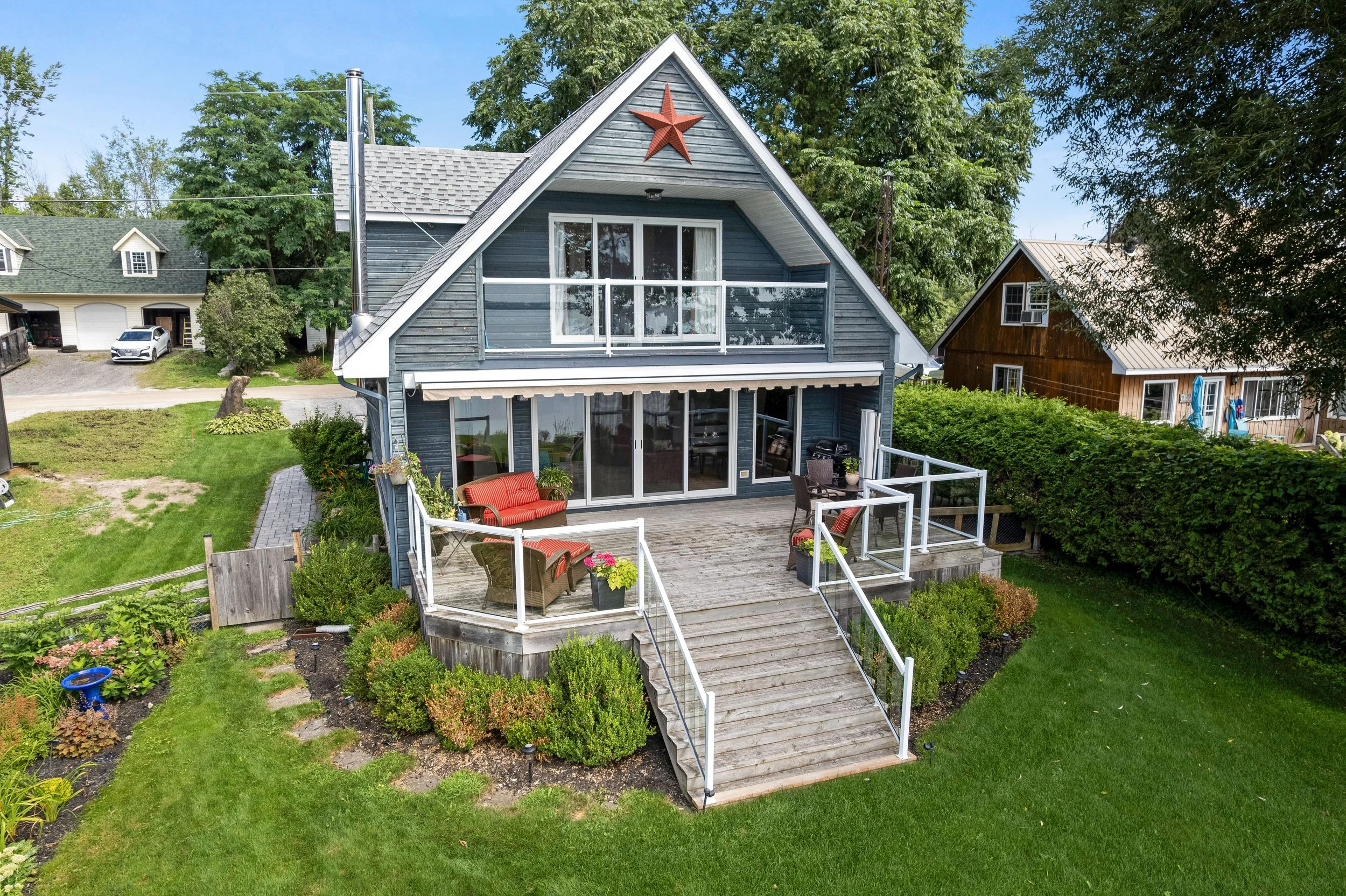 DJI_0288.JPG