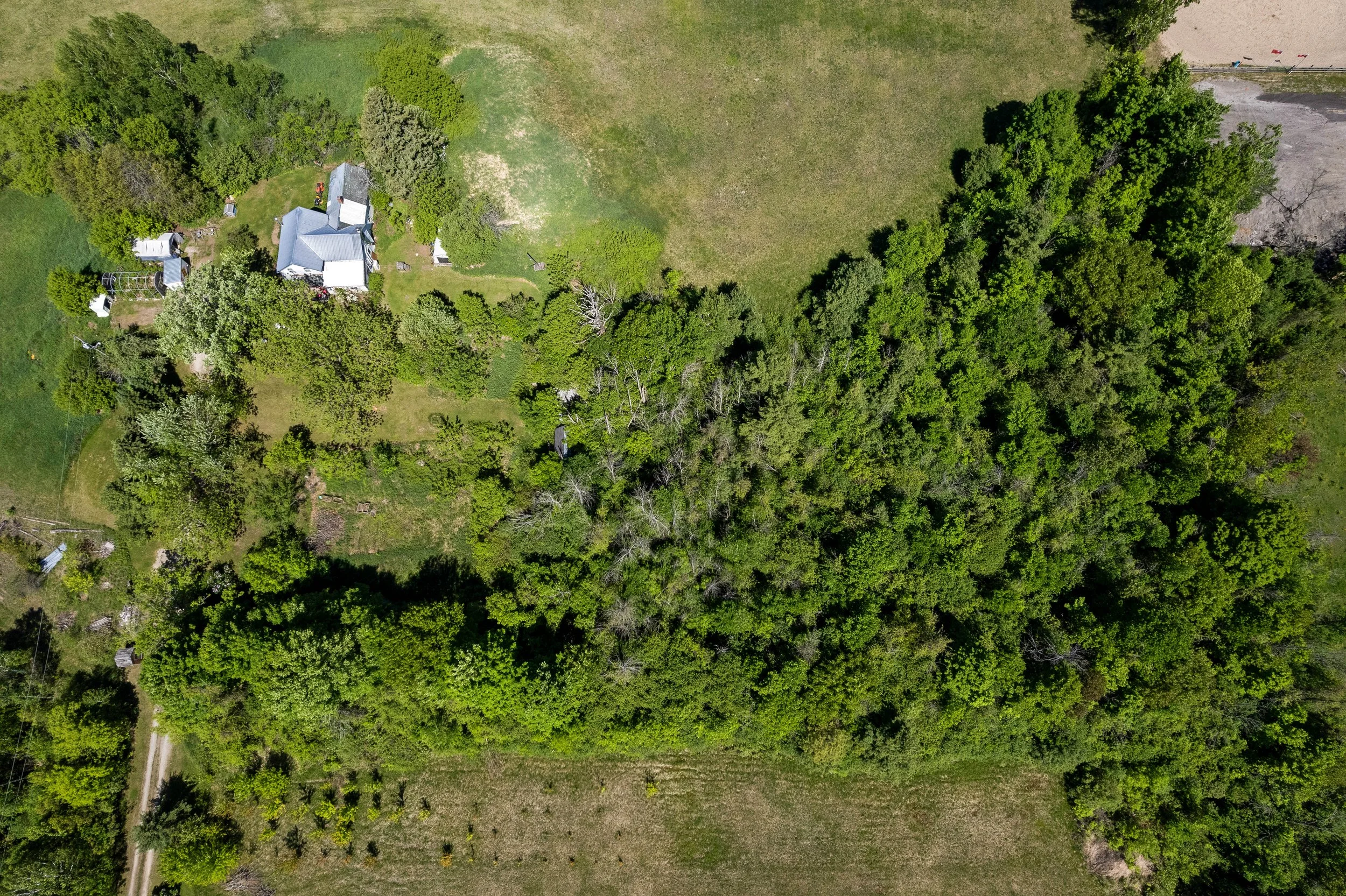 DJI_0071.JPG