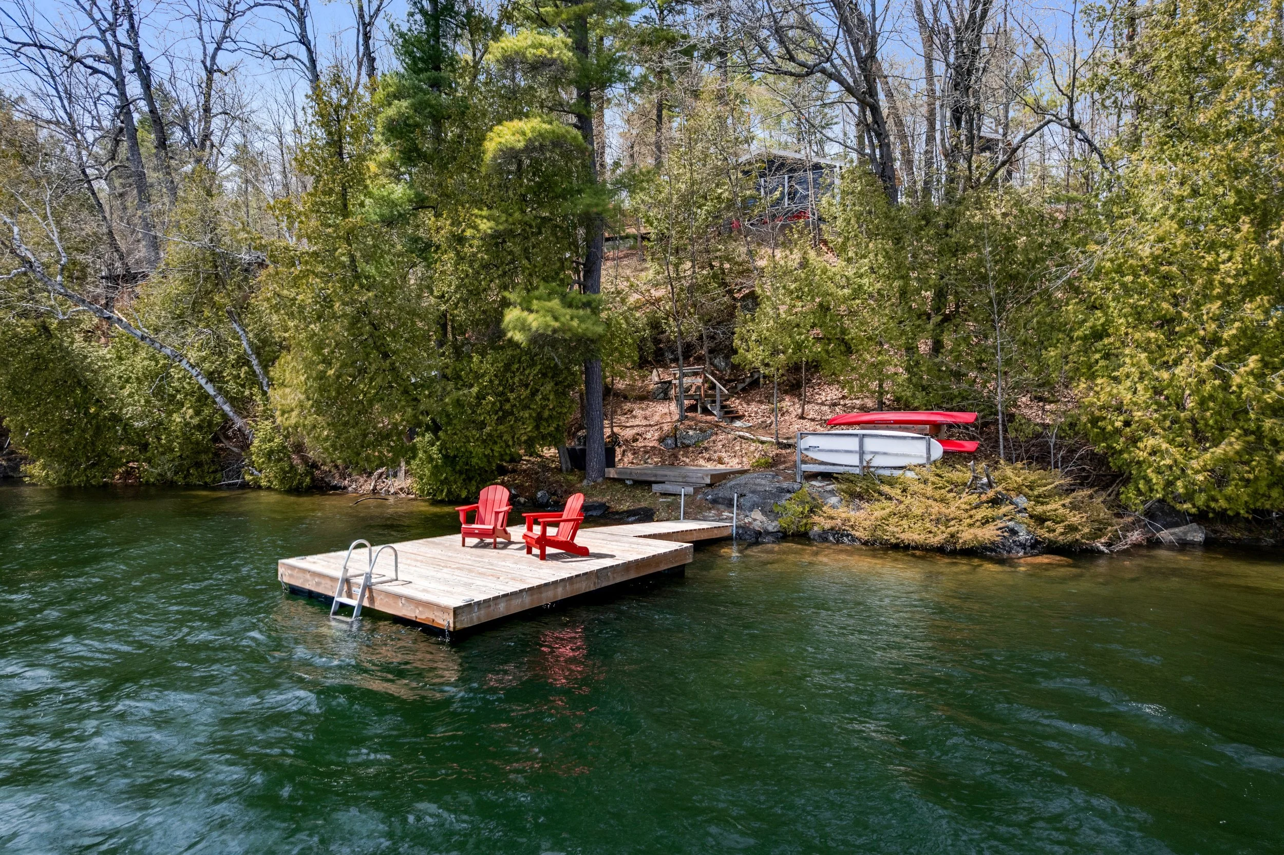 dji_0196-dji_0200.JPG