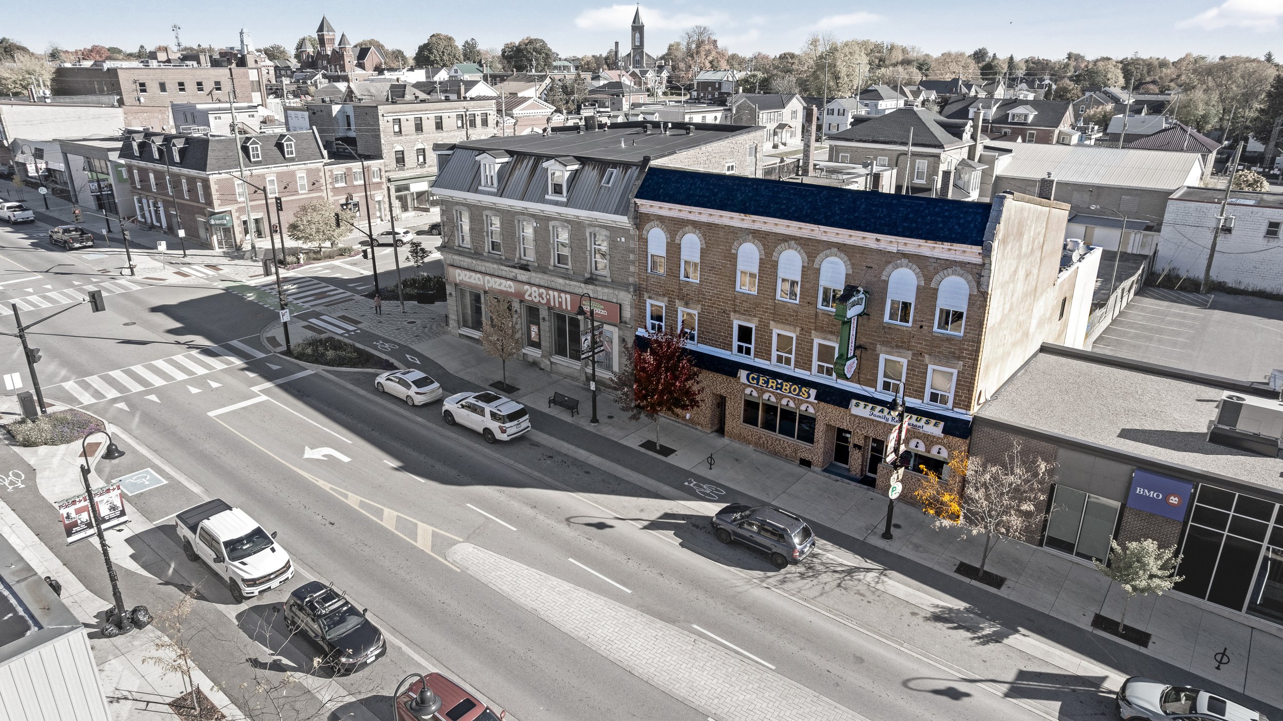 DJI_0028 aa Building isolated.JPG