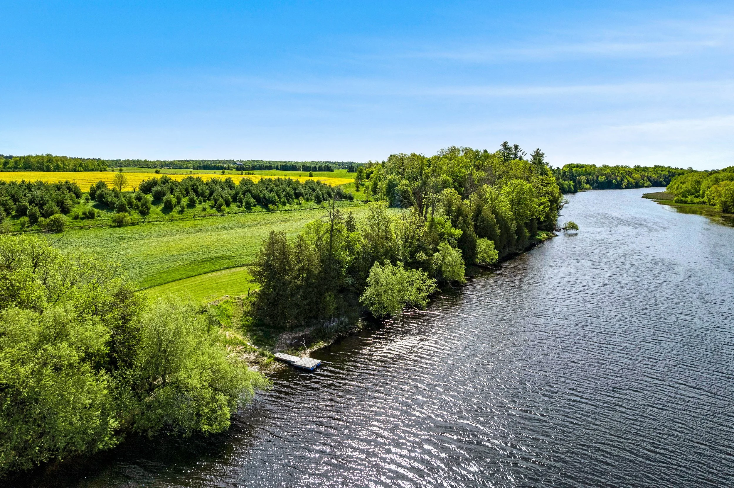 DJI_0101.JPG