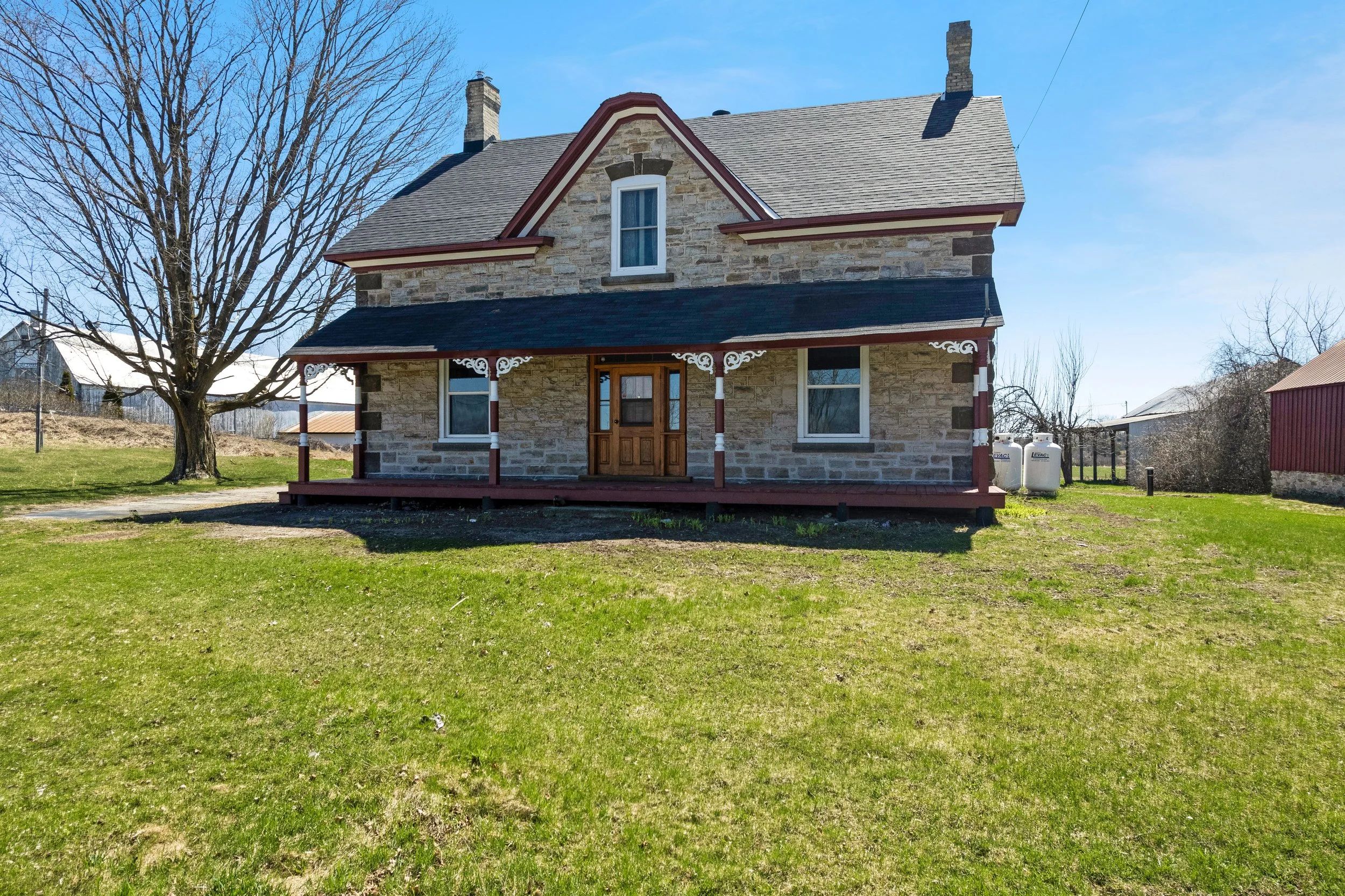 DJI_0462 sign removed.JPG