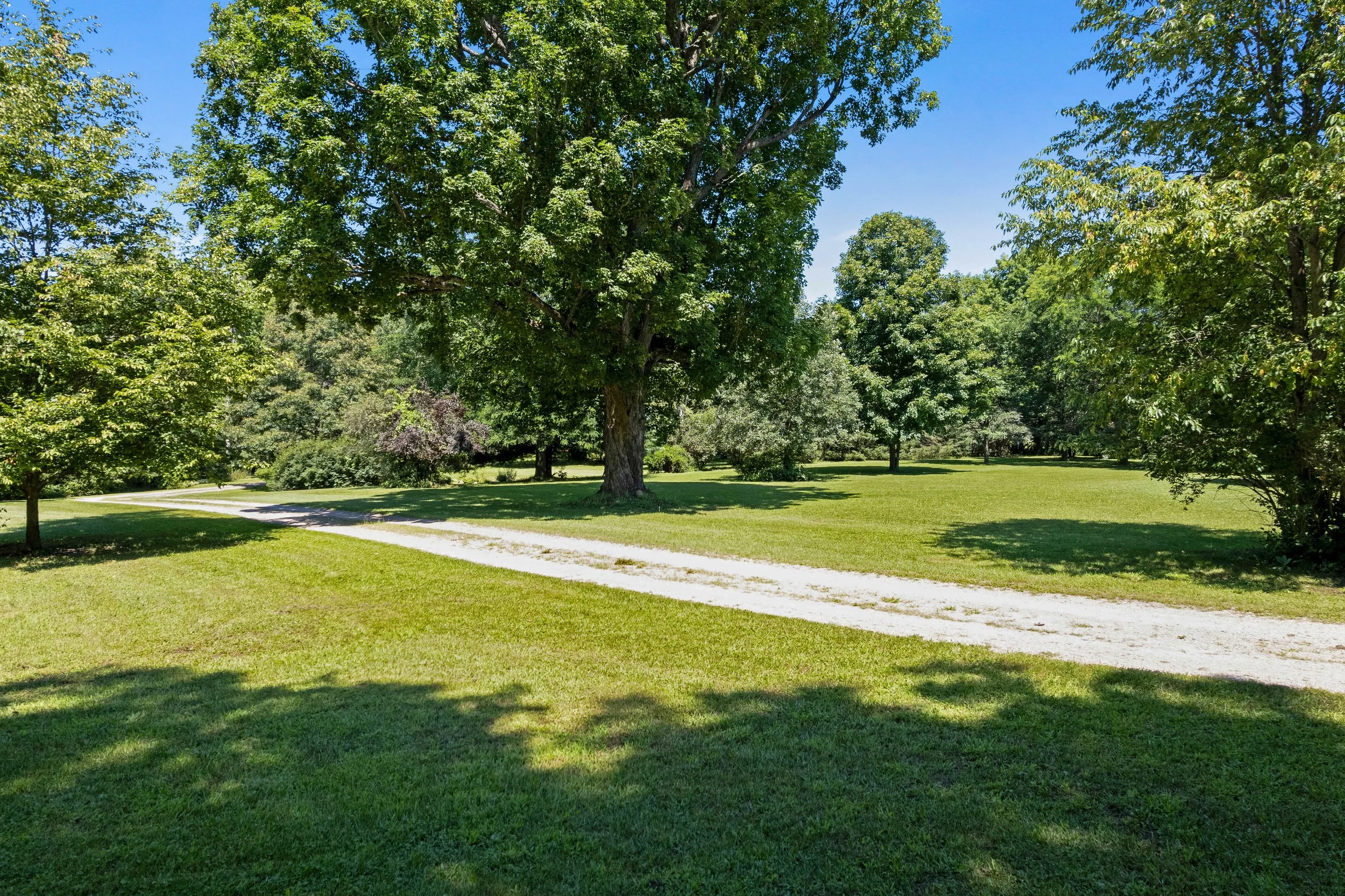DJI_0008.JPG