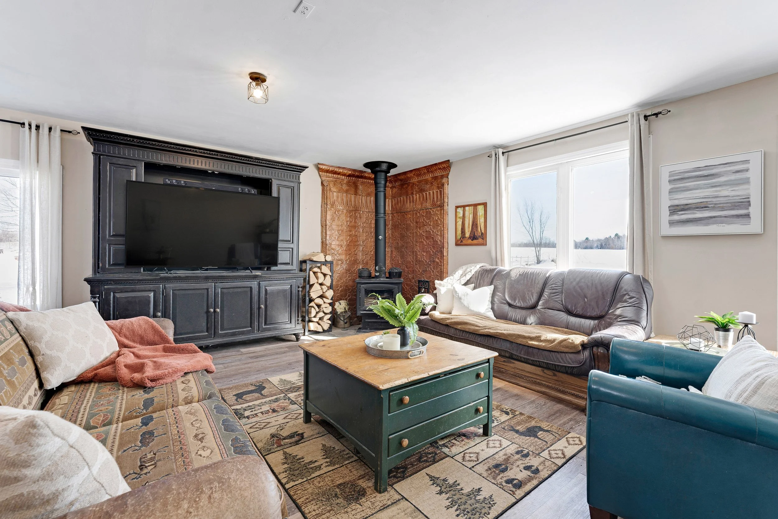 dsc00868-dsc00872 aa.JPG