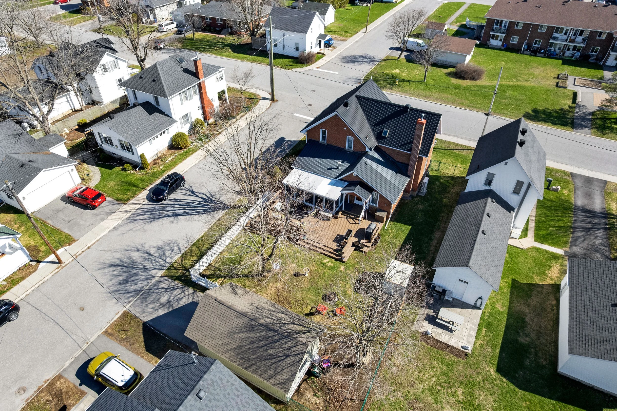 DJI_0151.JPG