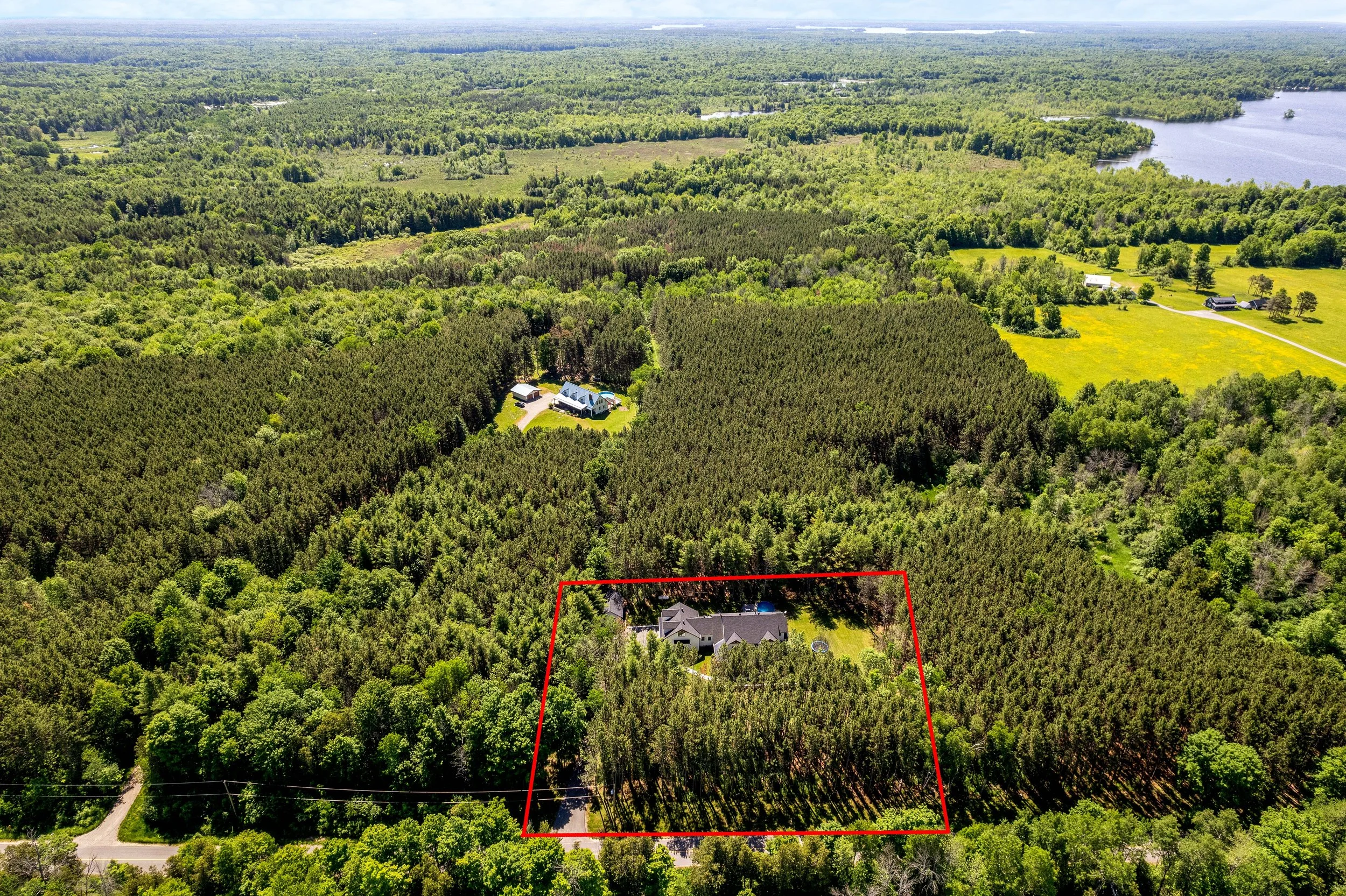 DJI_0226 line.JPG