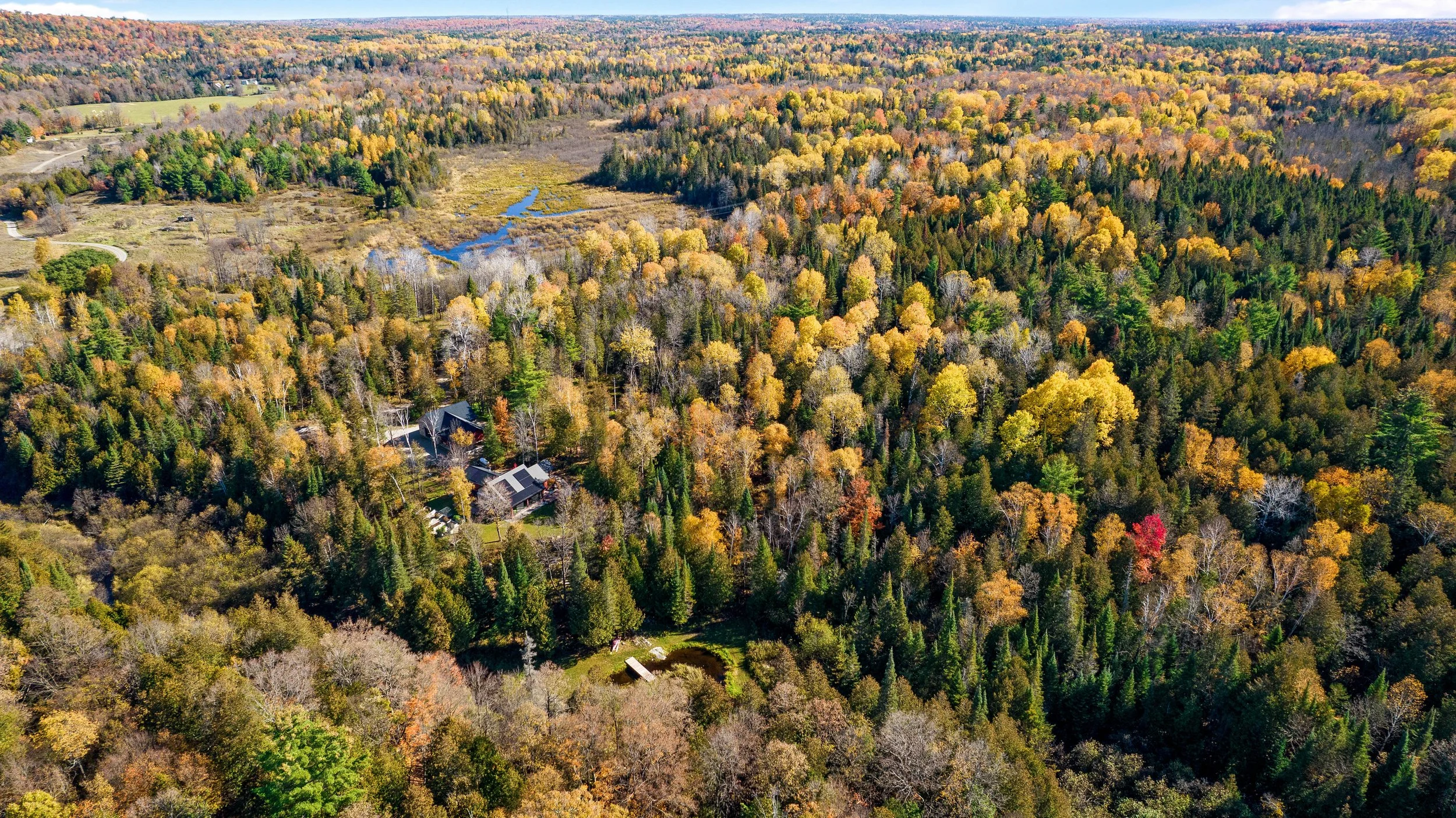 DJI_0033.JPG