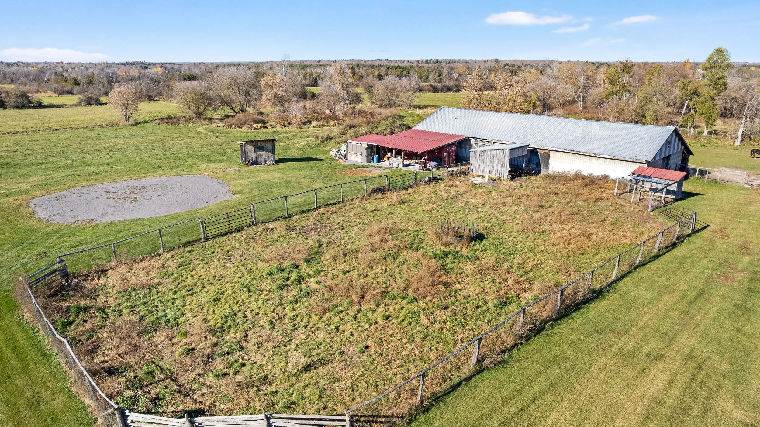 DJI_0163.JPG