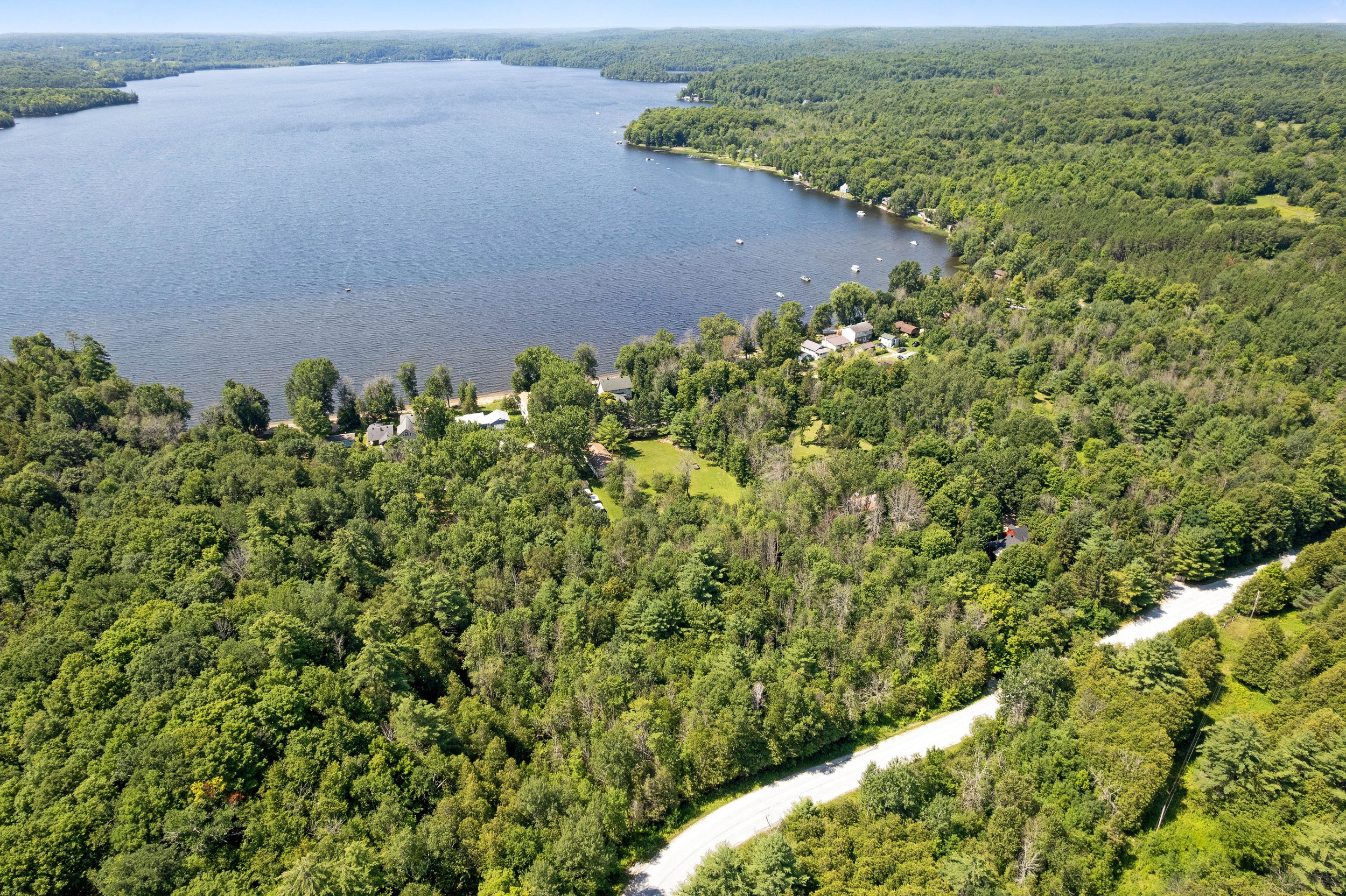 DJI_0046.JPG