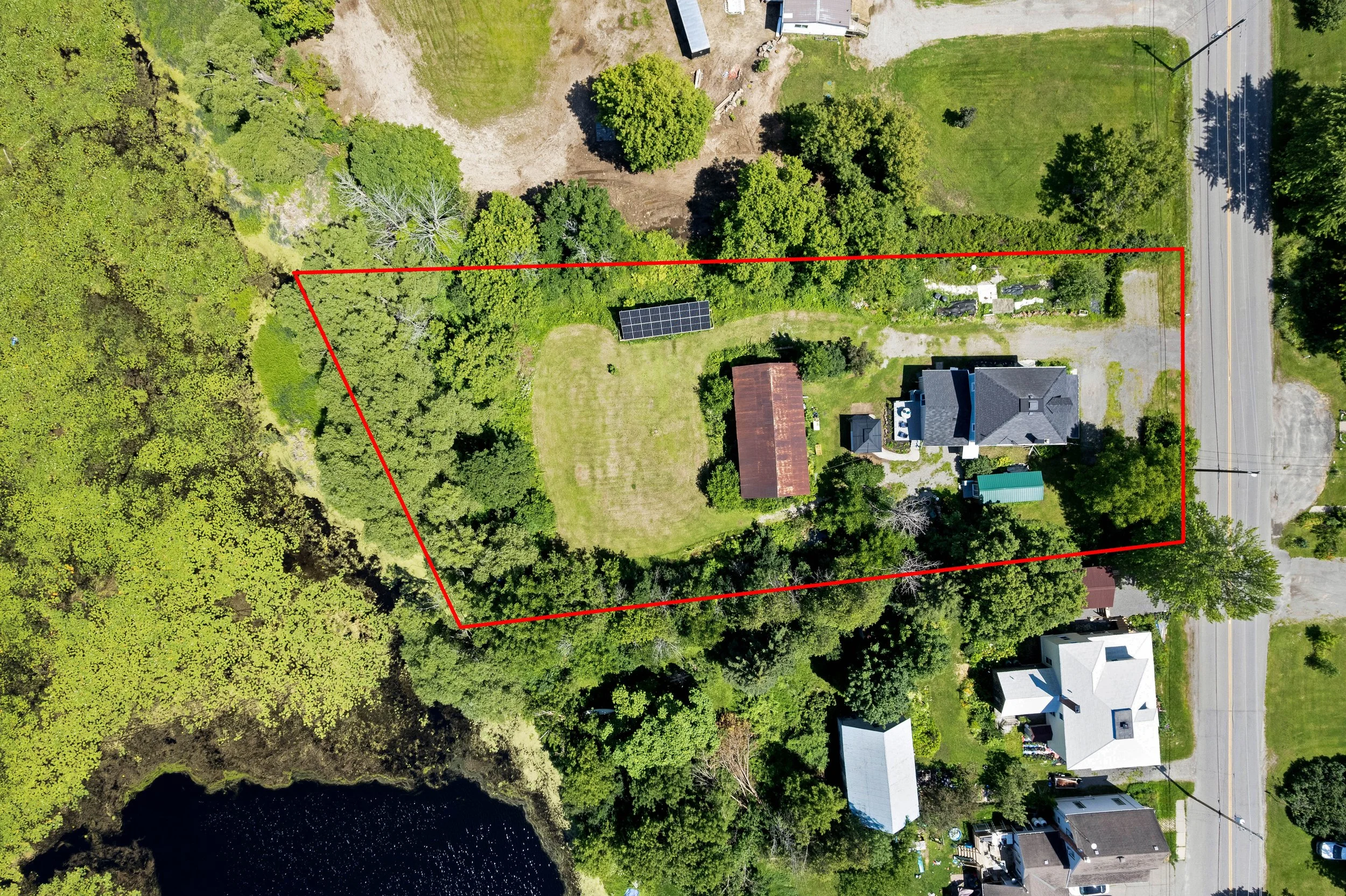 DJI_0161 line.JPG