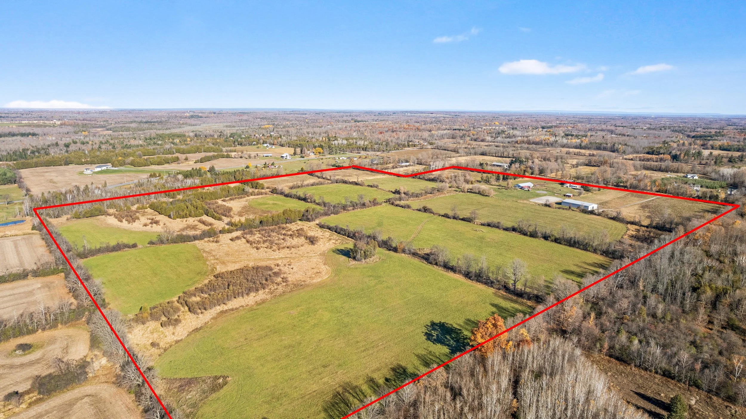 DJI_0013 line.JPG