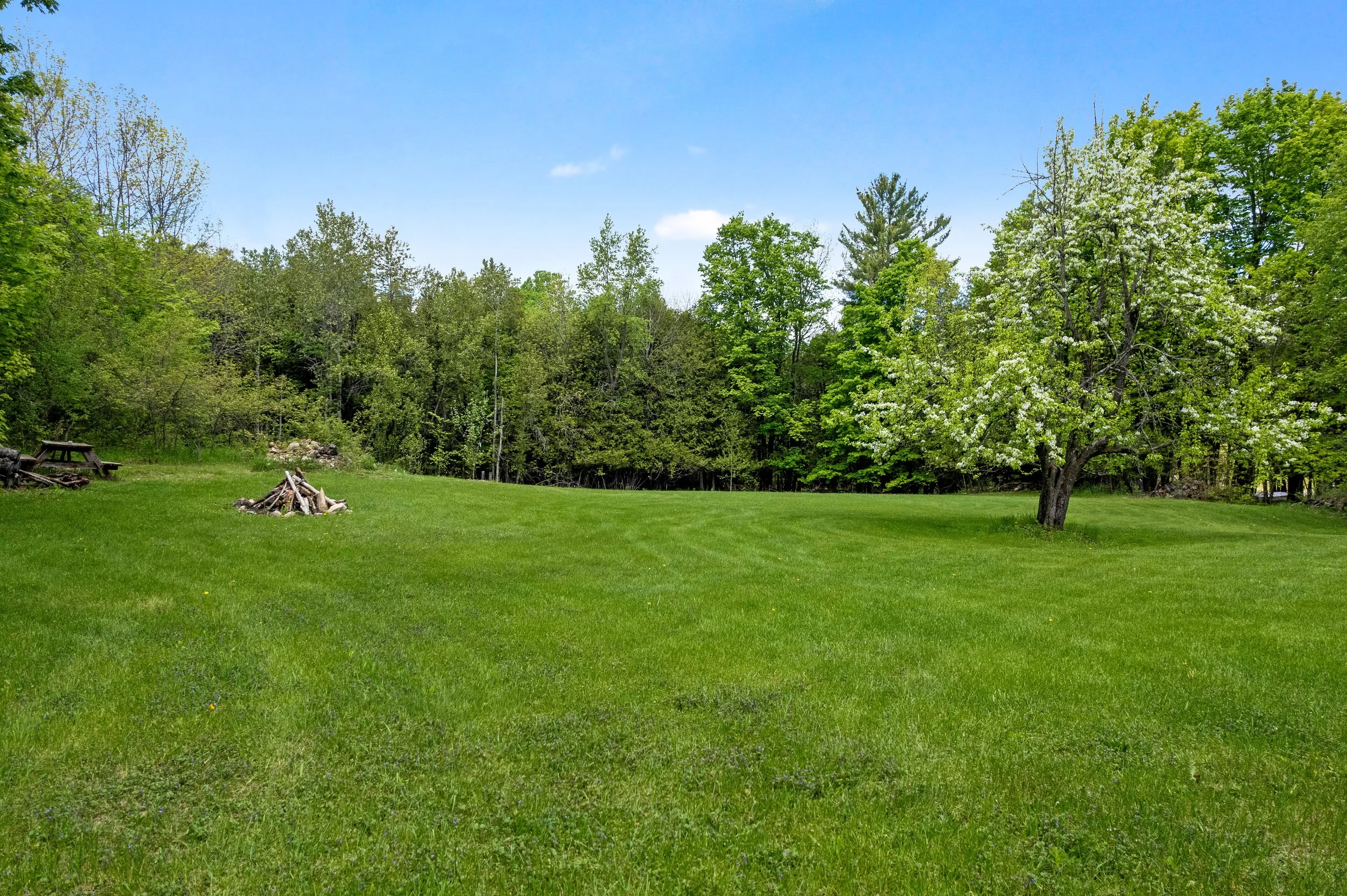 DJI_0061.JPG