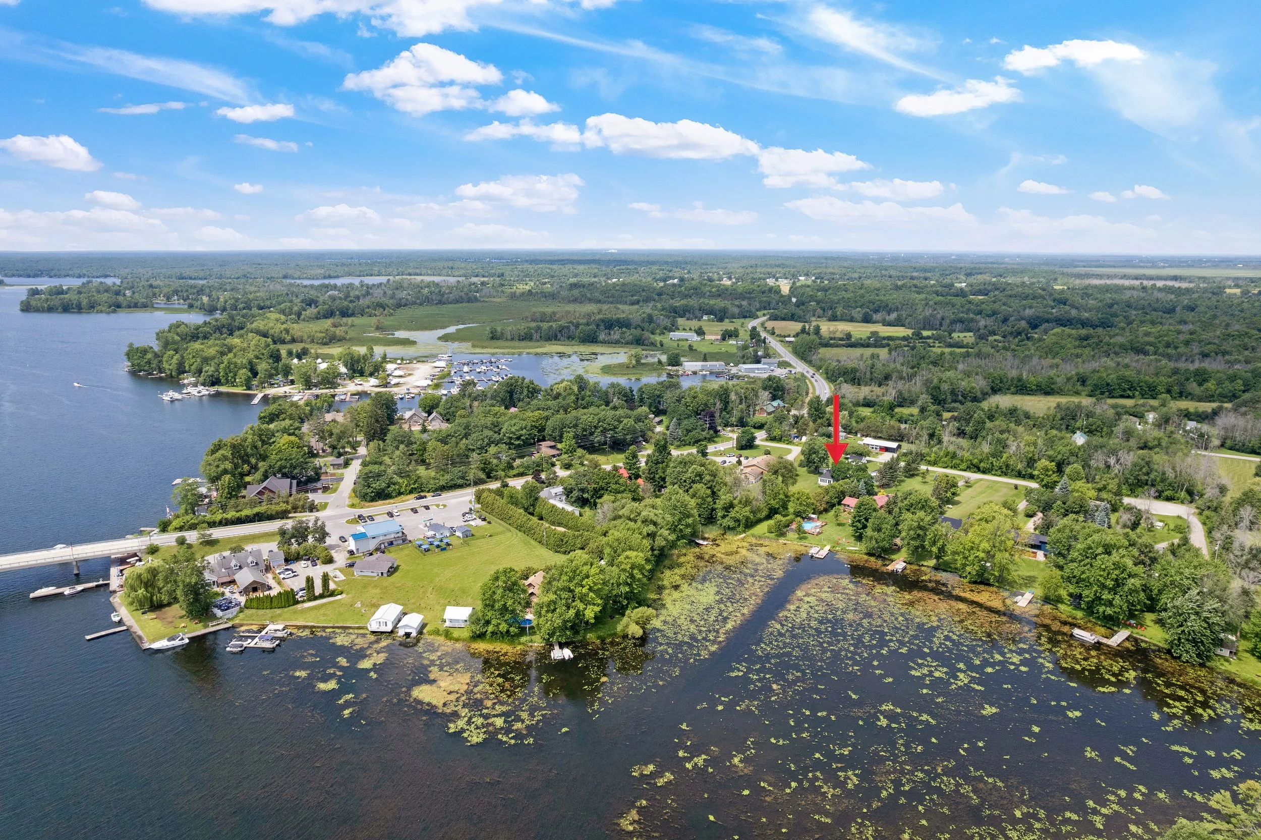 DJI_0221 arrow.JPG