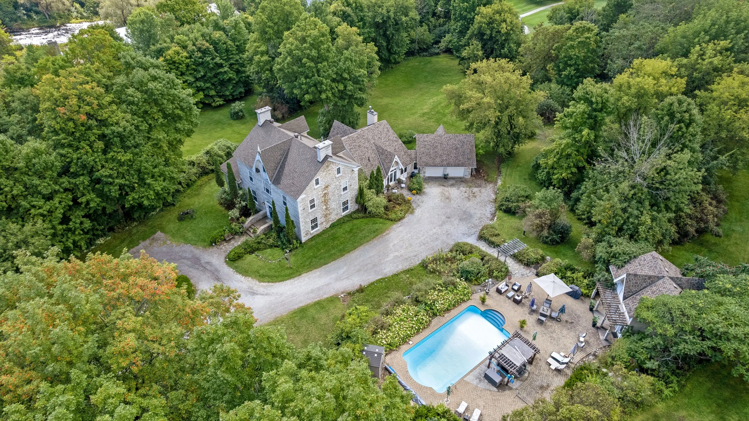 DJI_0045.JPG