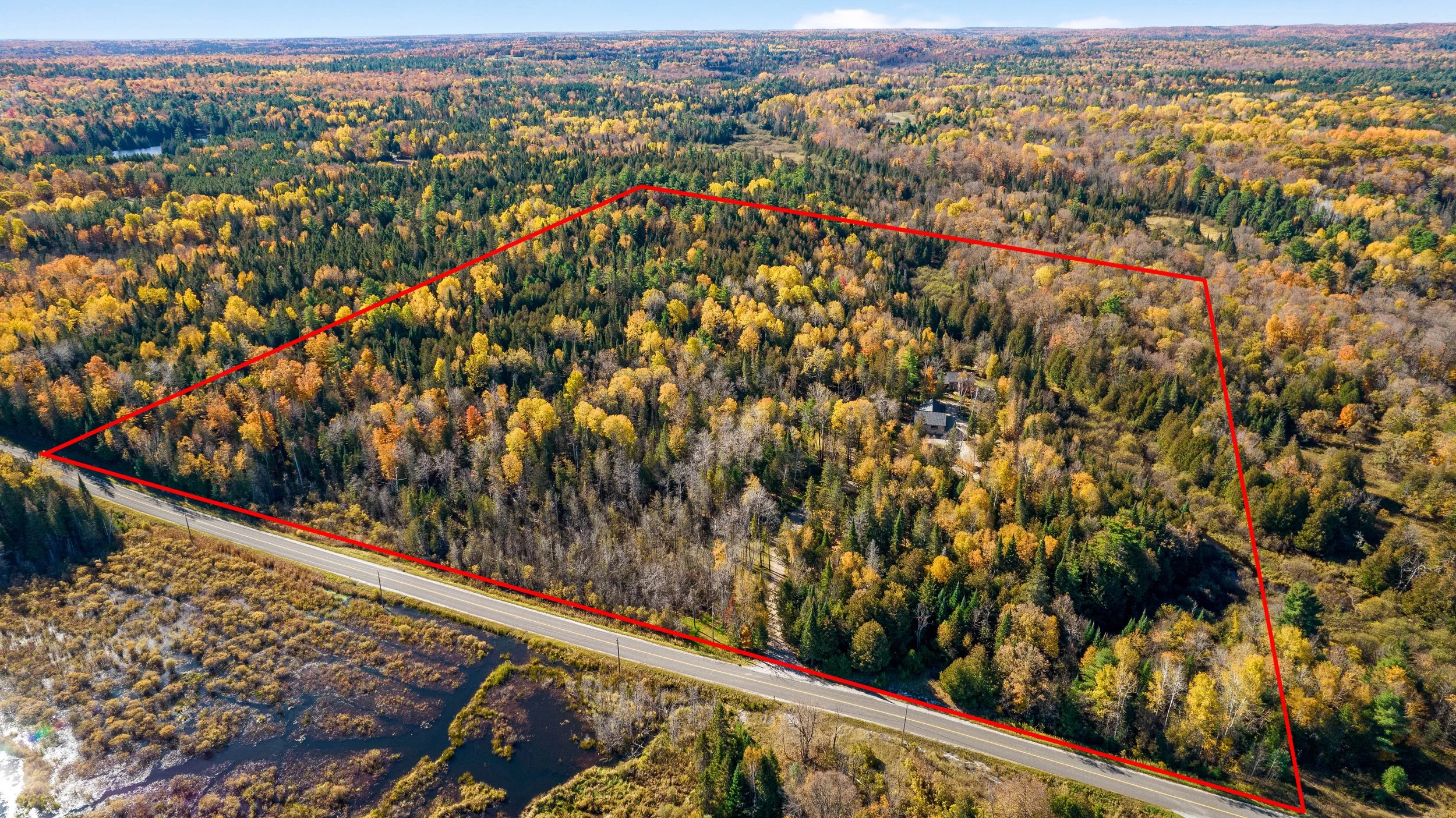 DJI_0008 line.JPG