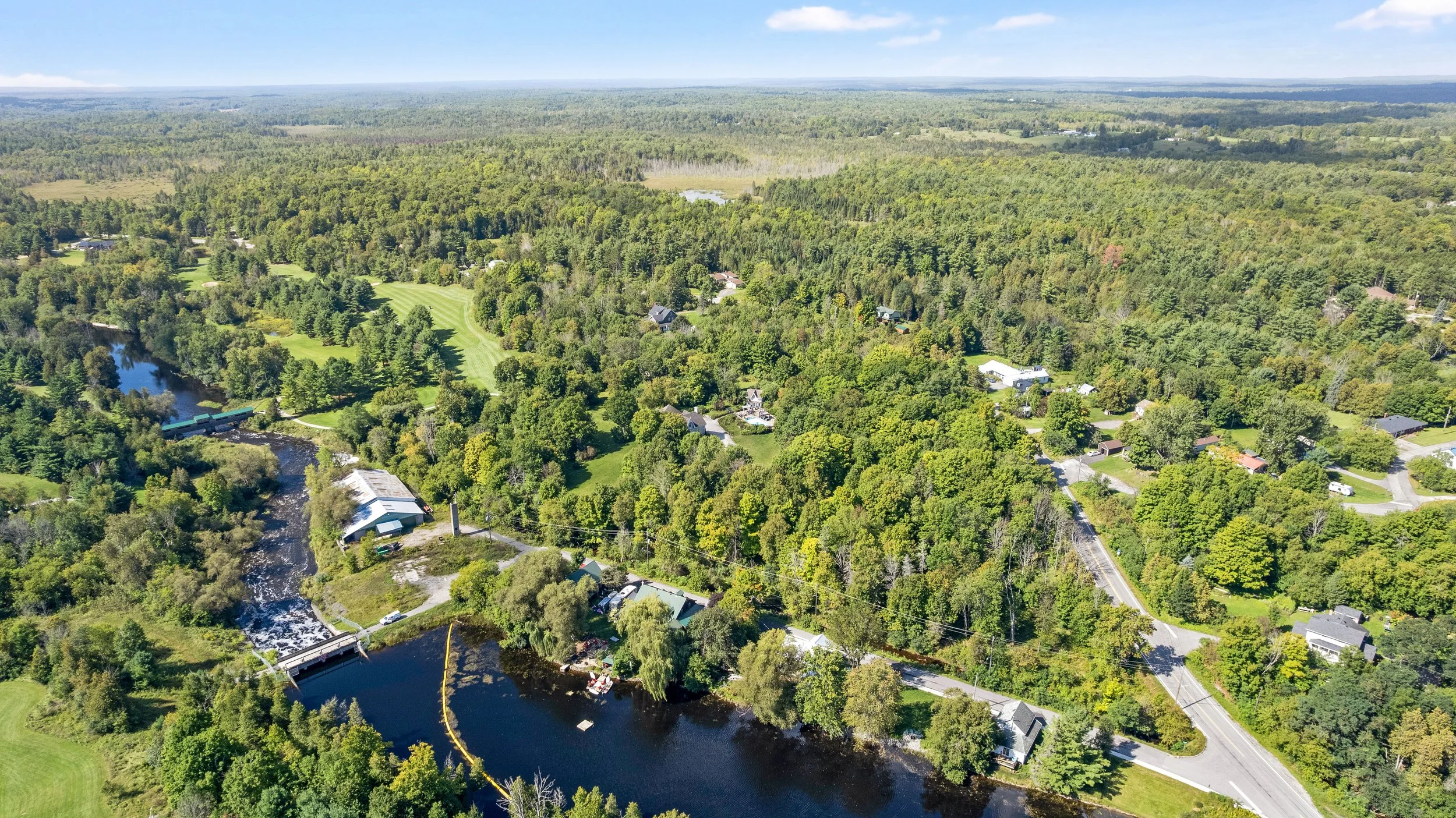 DJI_0003.JPG