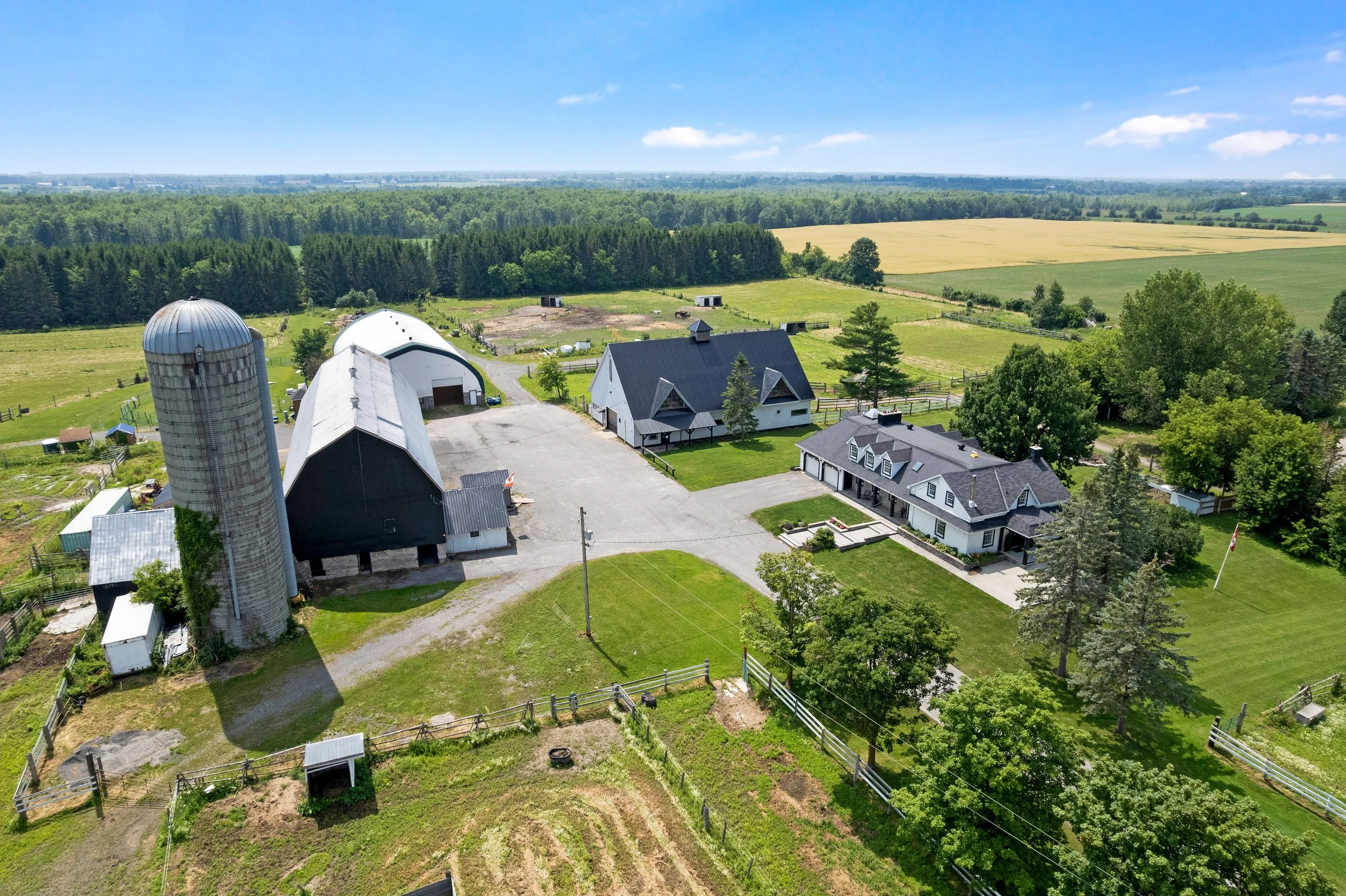 DJI_0206.JPG