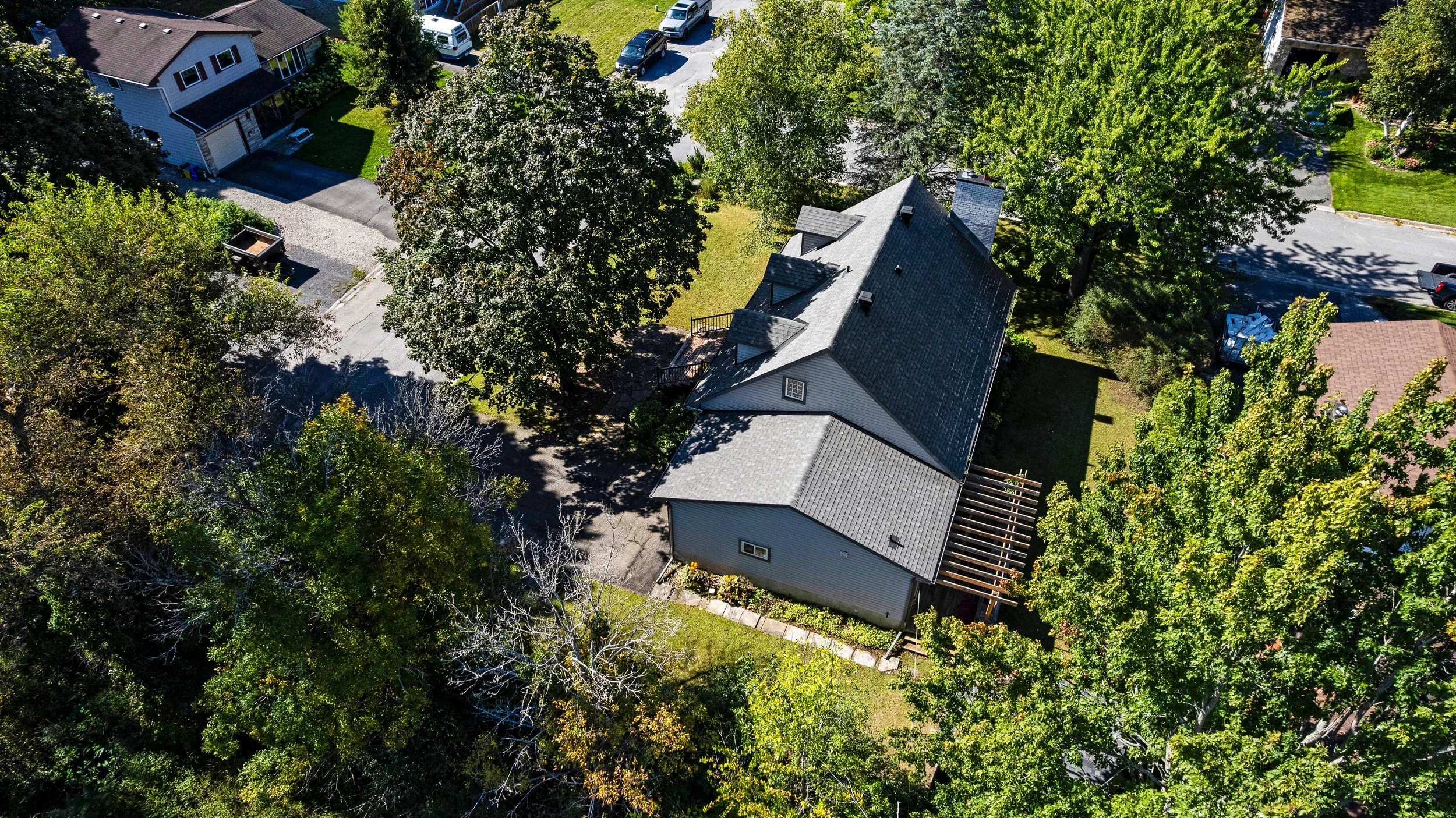 DJI_0051.JPG