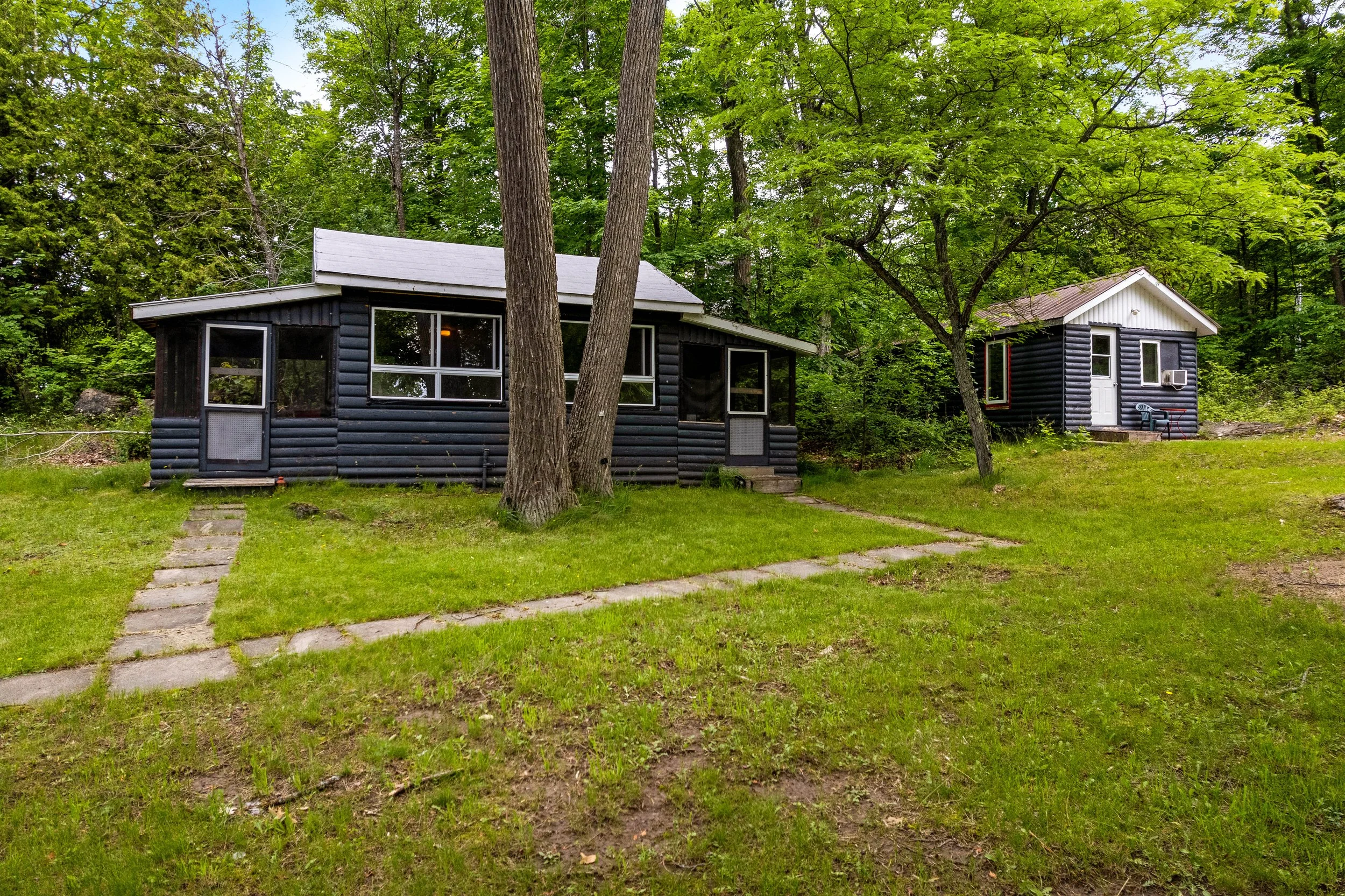 DJI_0281.JPG