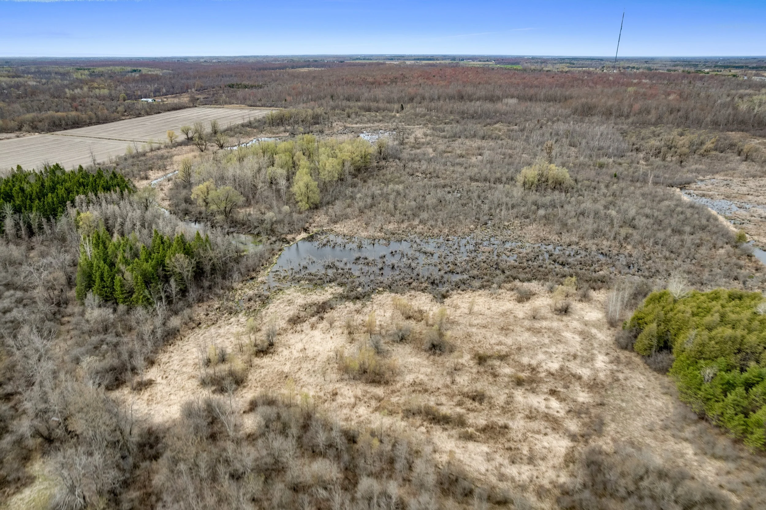 g dji_0046-dji_0050.JPG