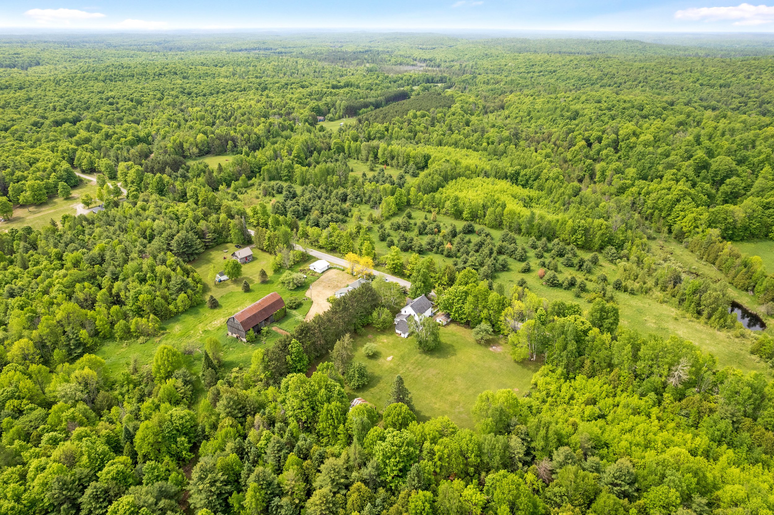 DJI_0058.JPG
