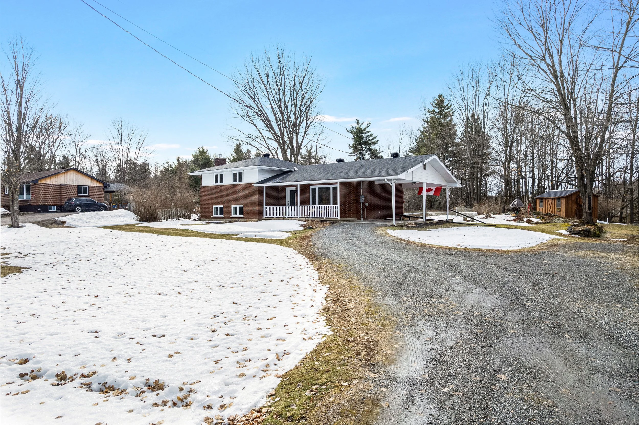 DJI_0051 truck removed.JPG