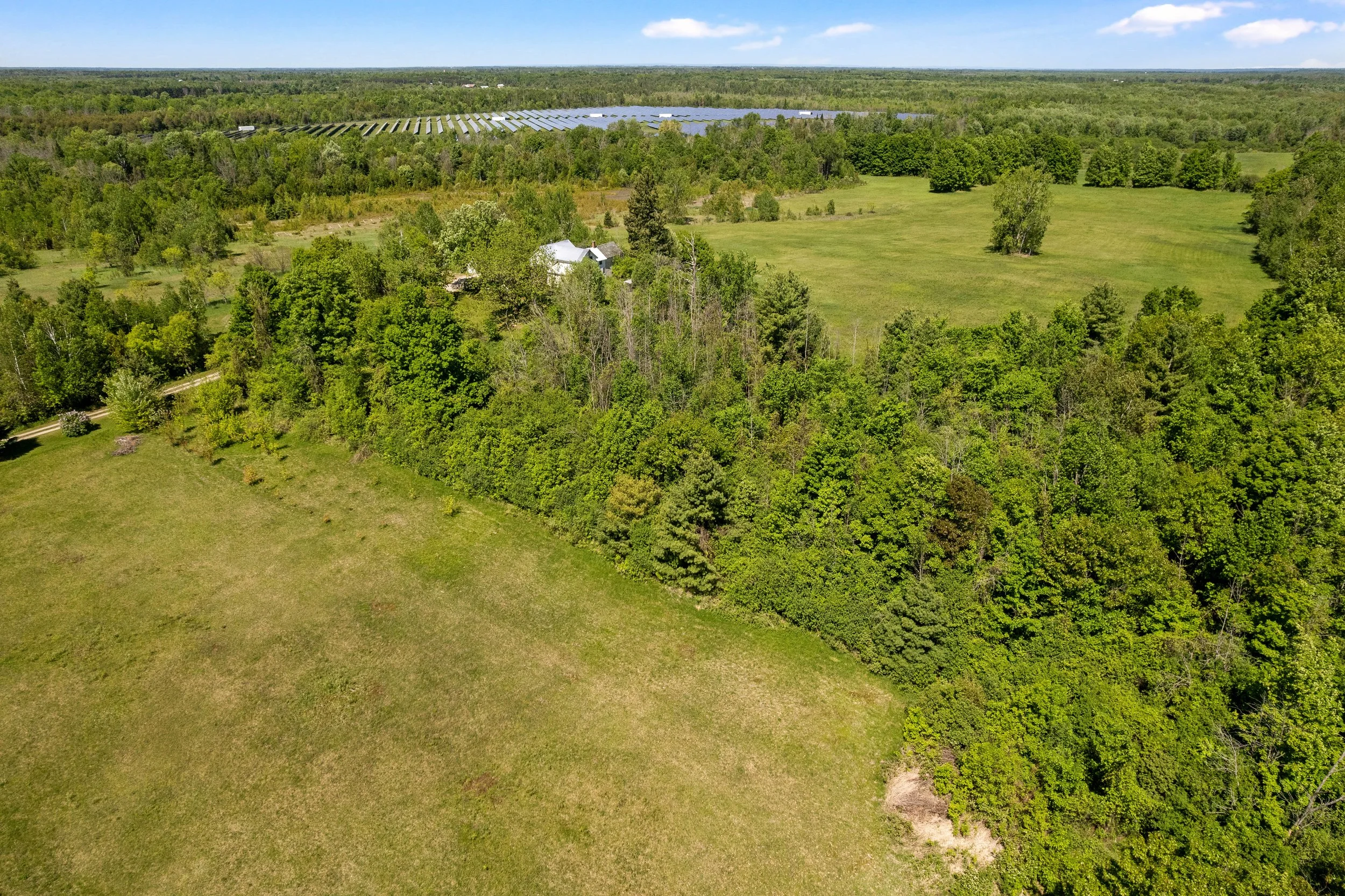 DJI_0066.JPG