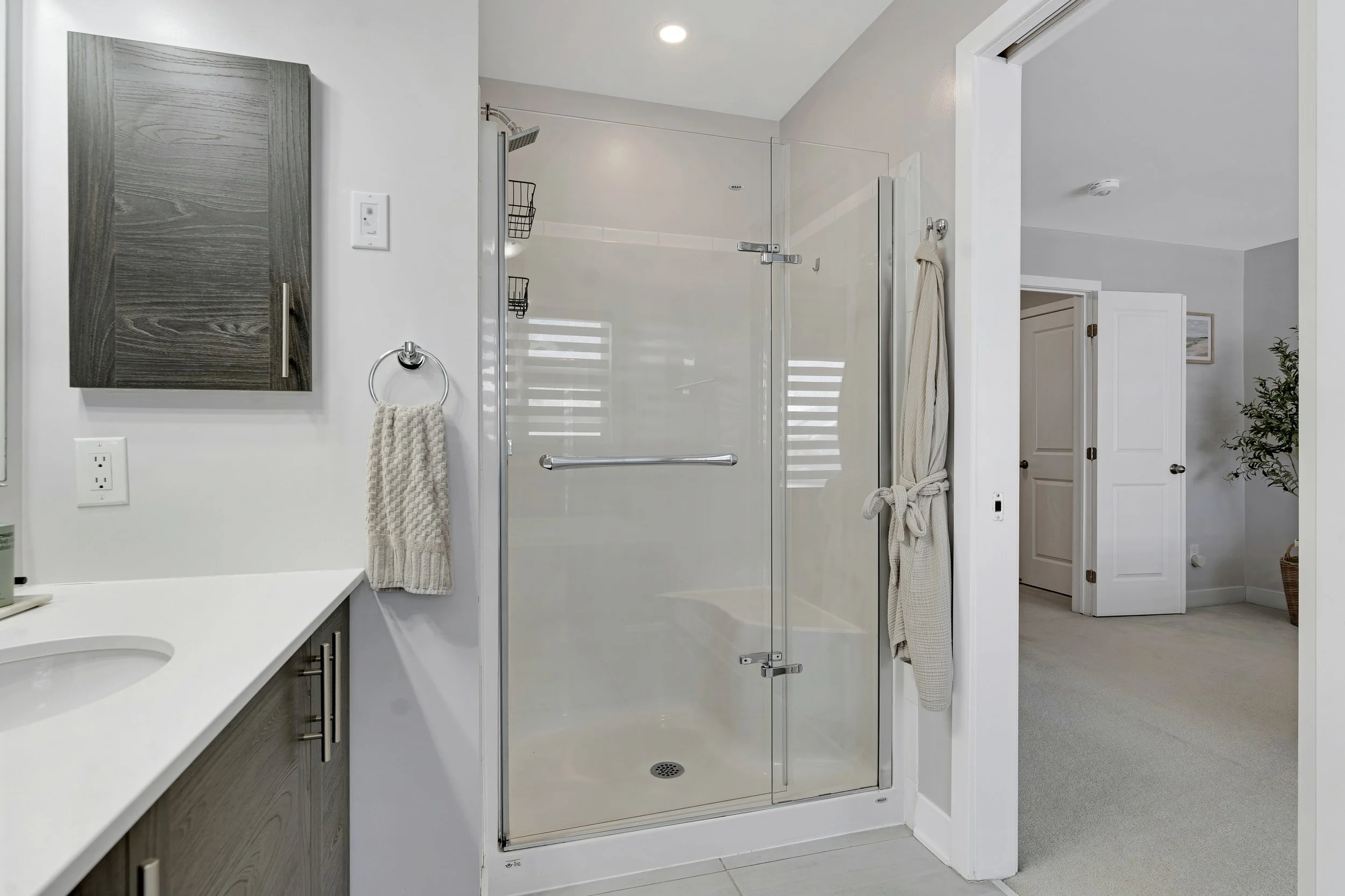 dsc00593-dsc00597 aa.JPG