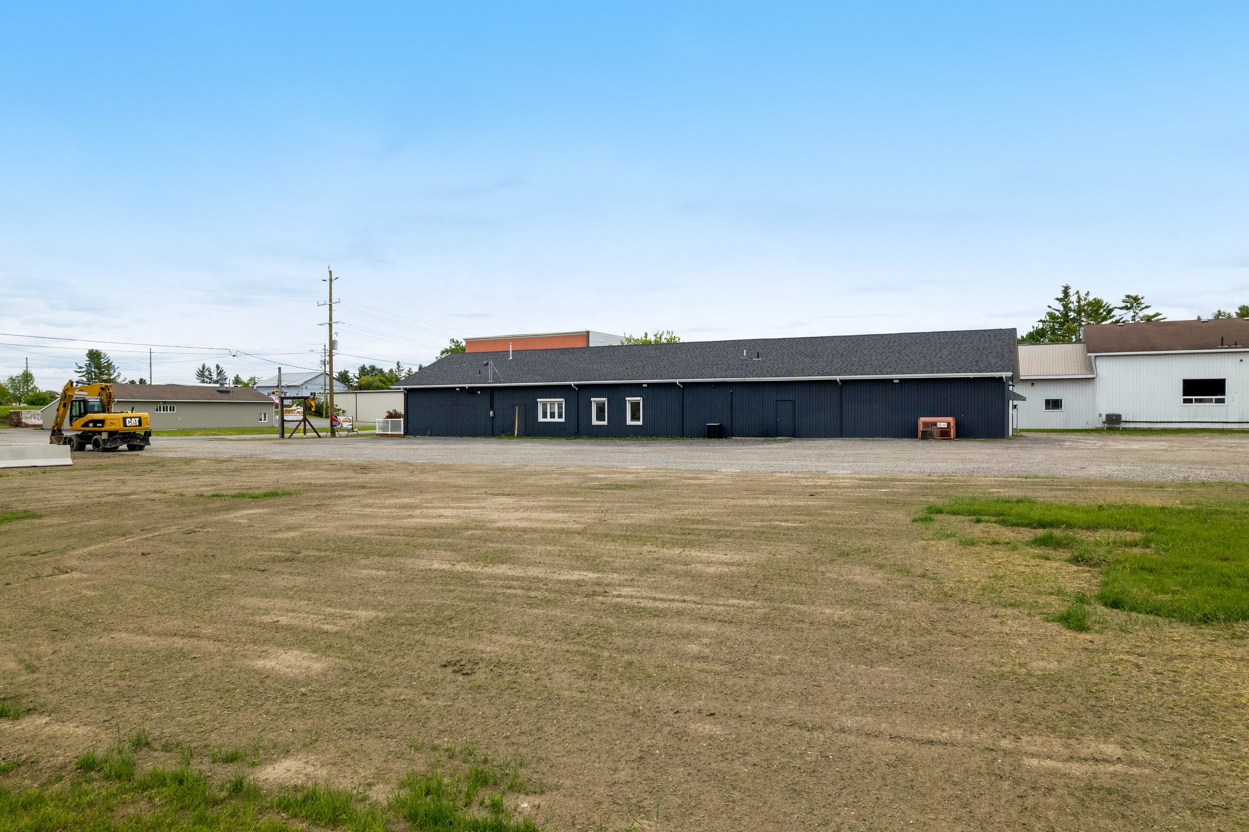 DJI_0047 cleaned up.JPG