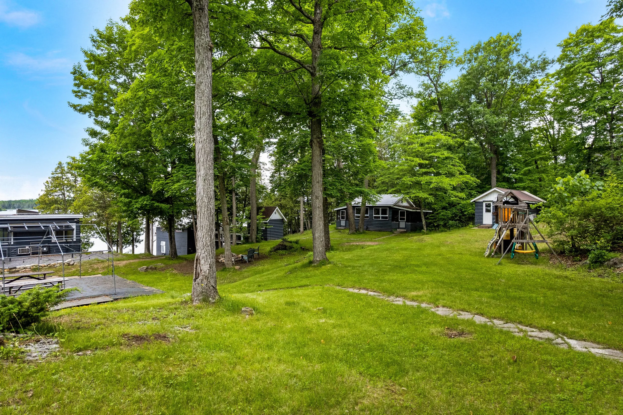 DJI_0321.JPG