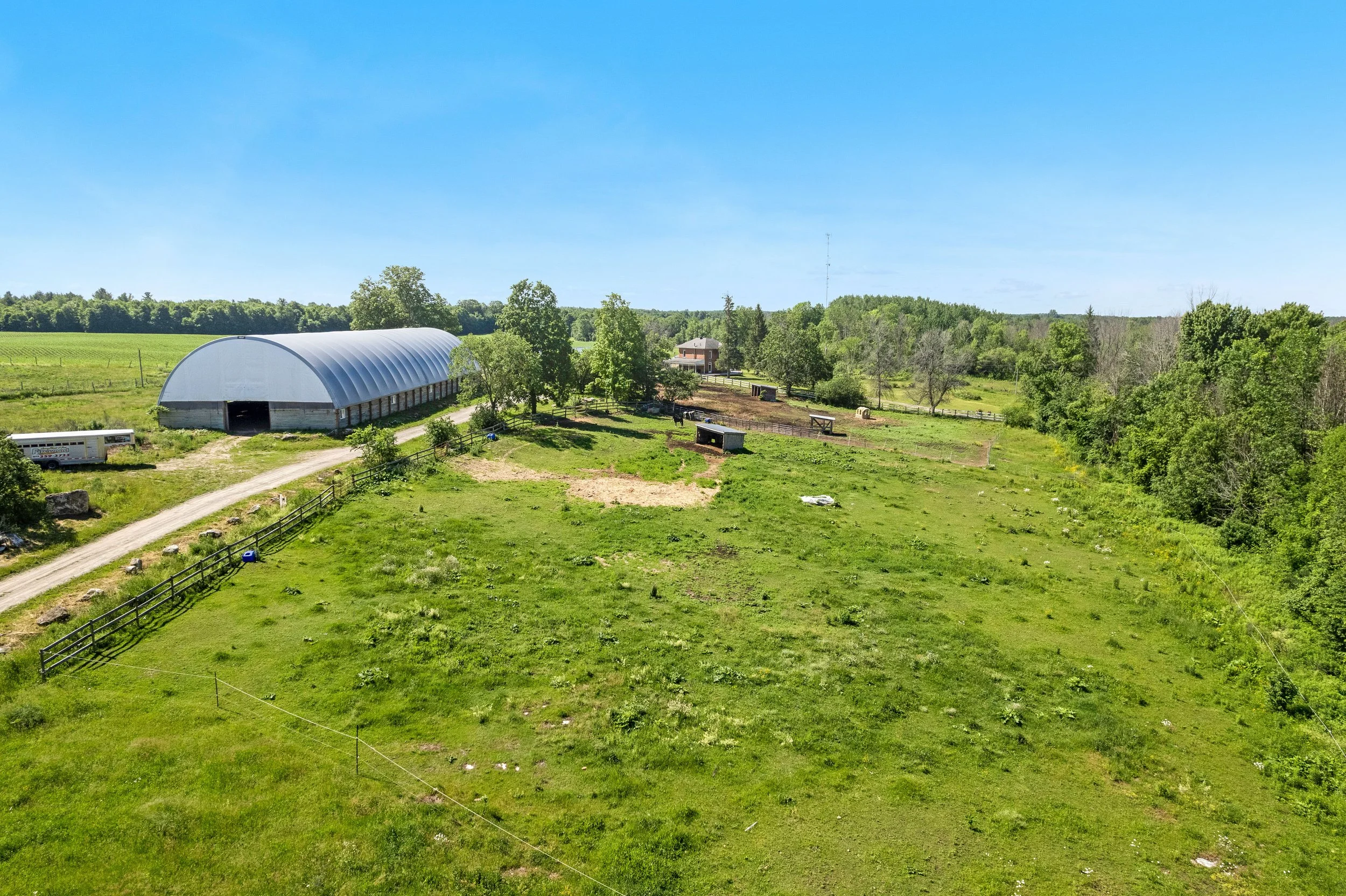 DJI_0151.JPG
