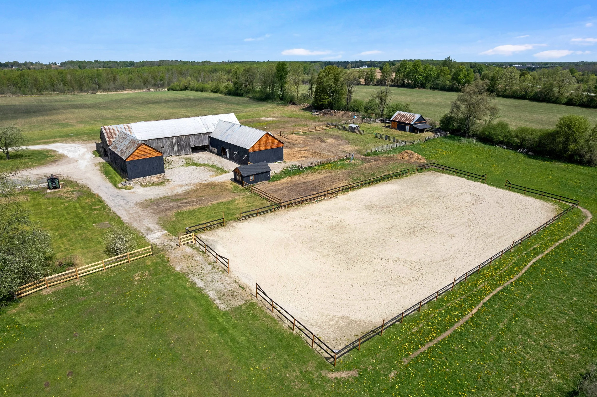 DJI_0081.JPG