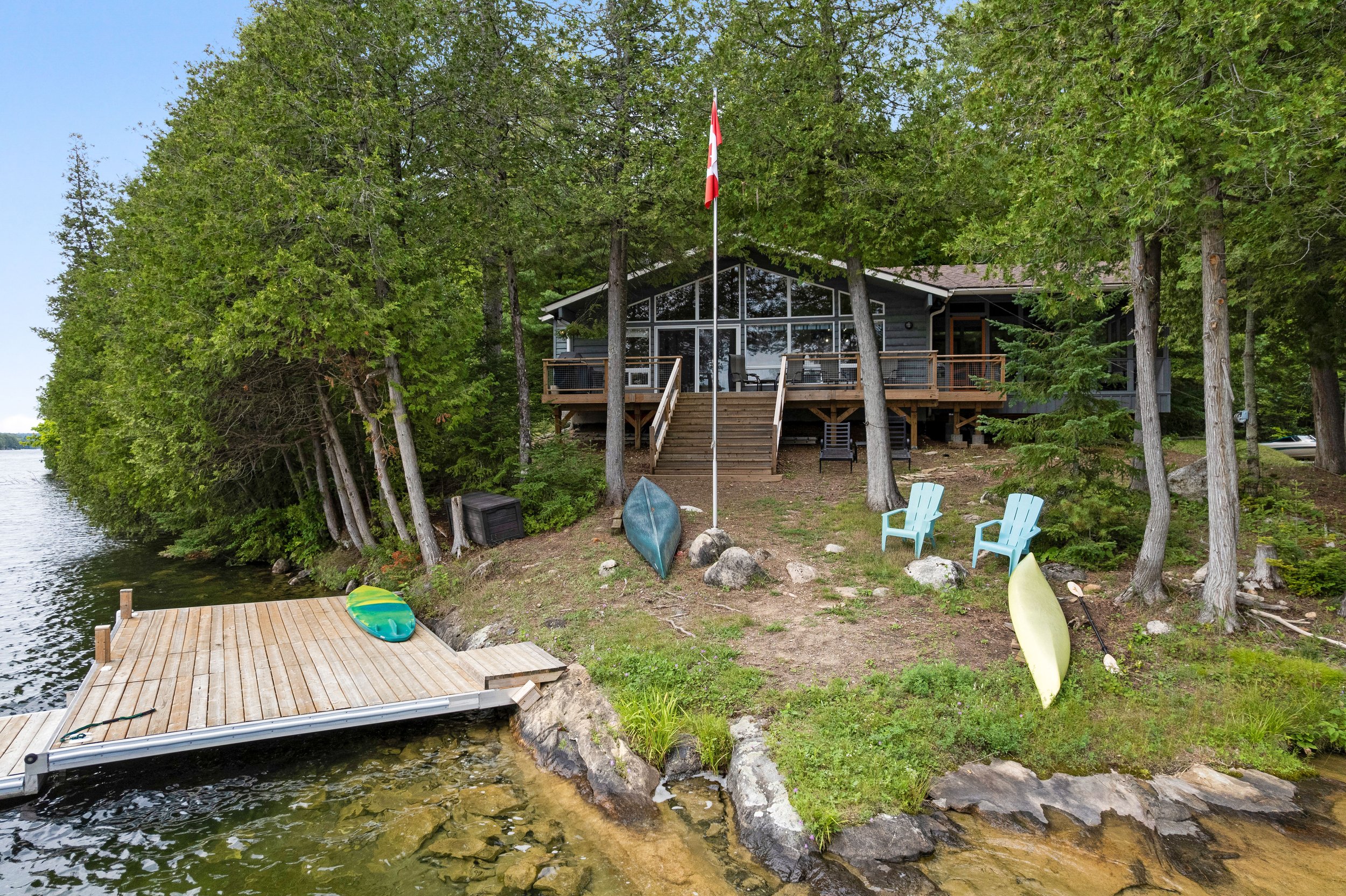 DJI_0225.JPG