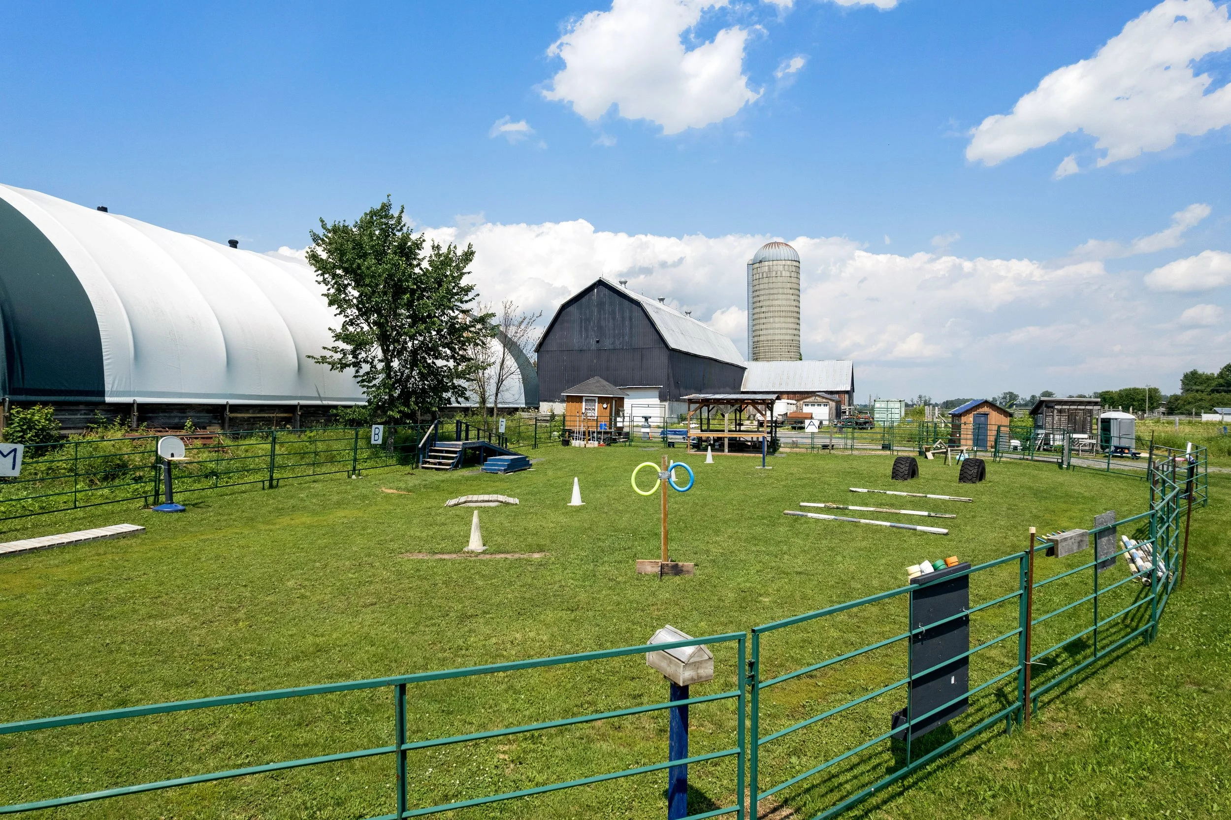 DJI_0371.JPG