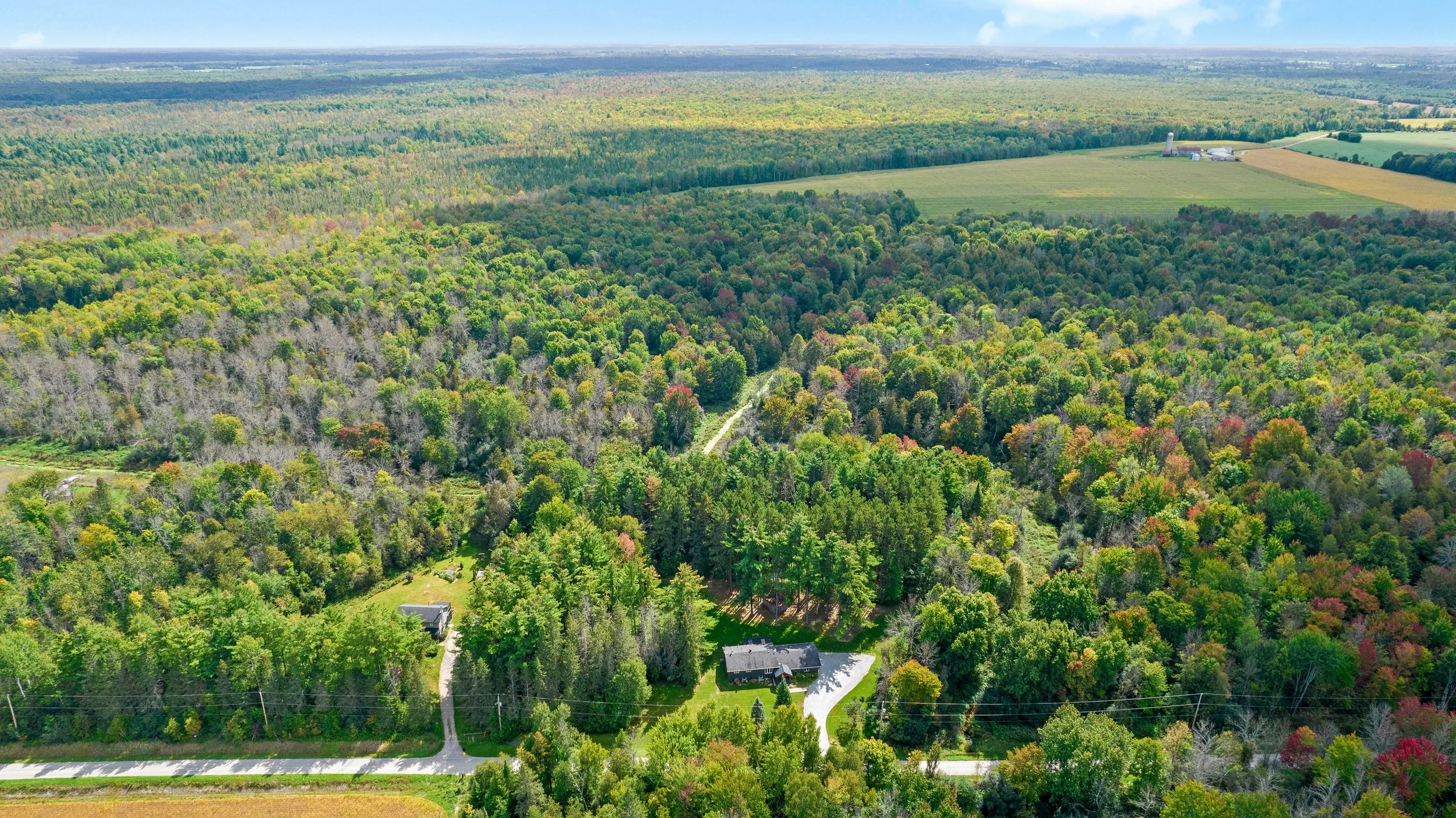 DJI_0018.JPG